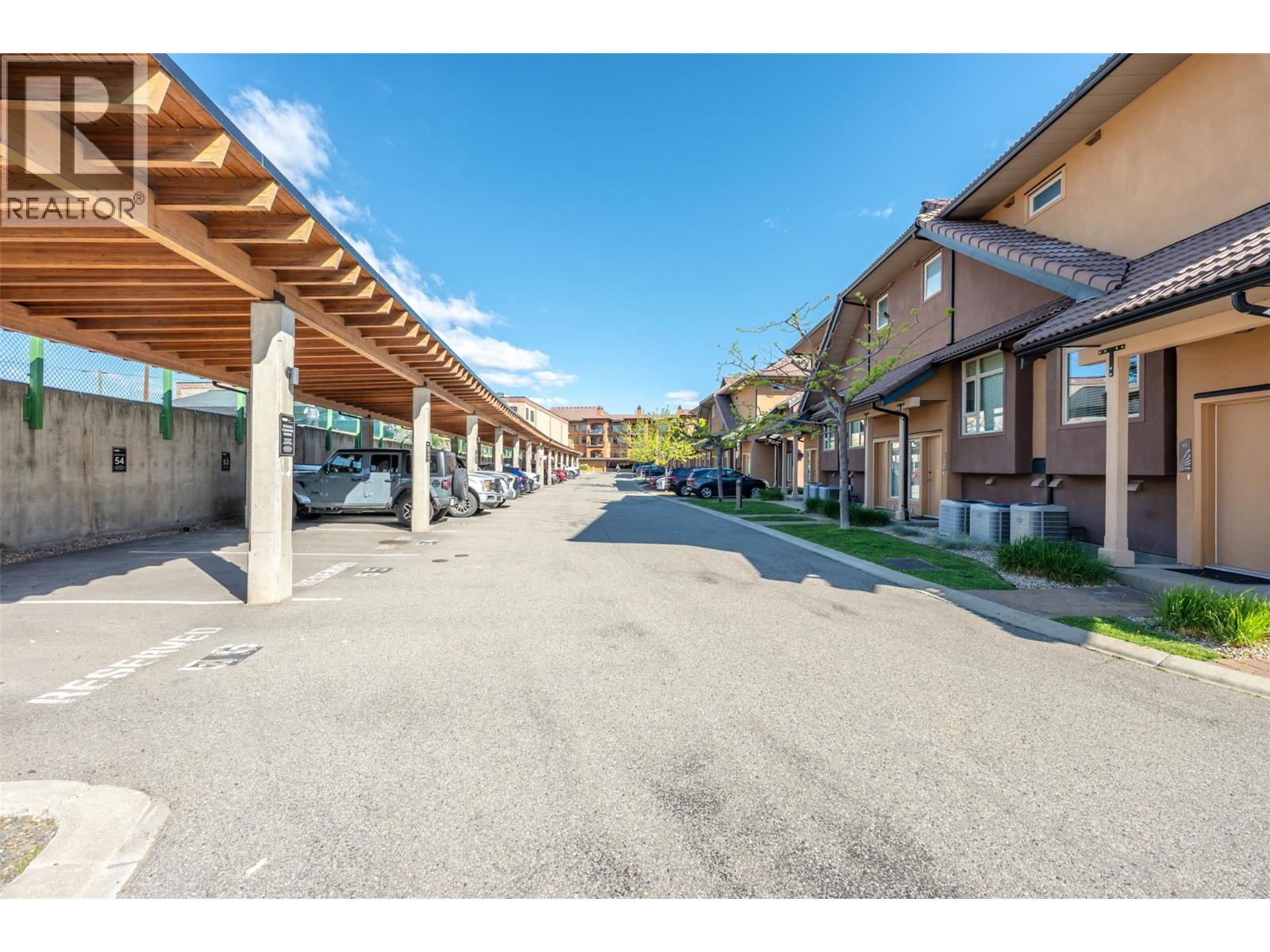 15 Park Place Unit# 54, Osoyoos, British Columbia  V0H 1V0 - Photo 49 - 10384380
