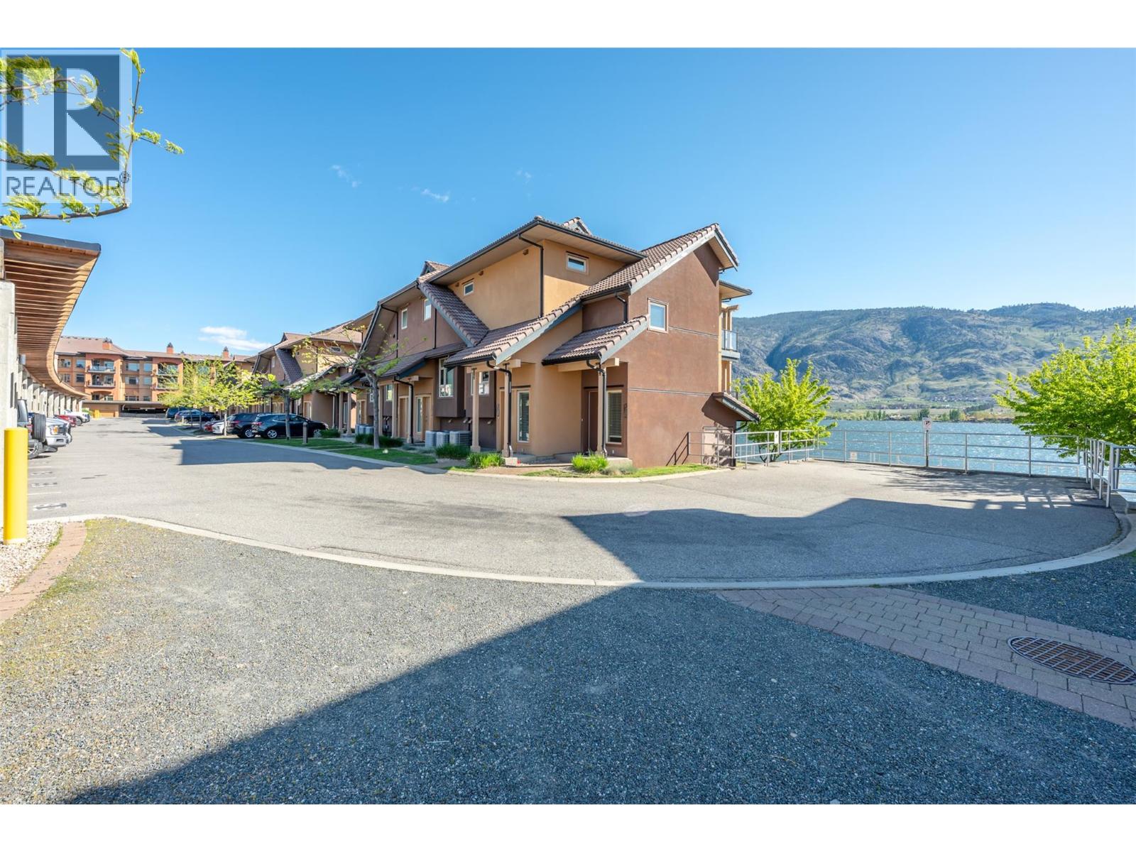 15 Park Place Unit# 54, Osoyoos, British Columbia  V0H 1V0 - Photo 50 - 10384380