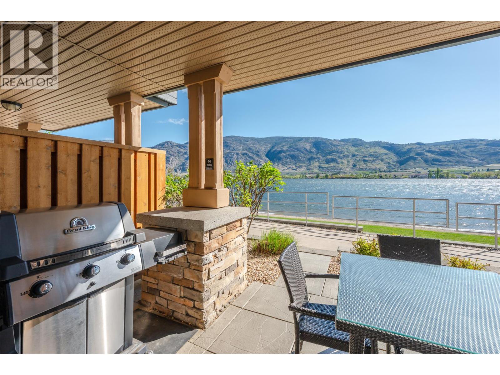 15 Park Place Unit# 54, Osoyoos, British Columbia  V0H 1V0 - Photo 7 - 10384380