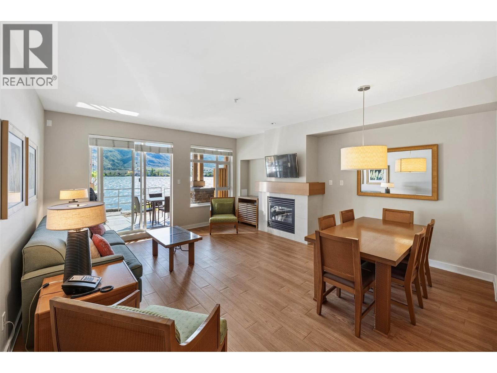 15 Park Place Unit# 54, Osoyoos, British Columbia  V0H 1V0 - Photo 8 - 10384380