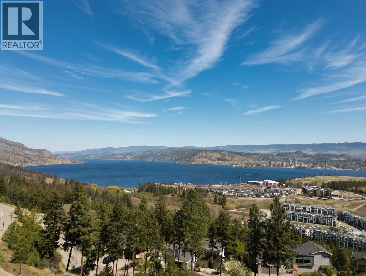 1791 Diamond View Drive, West Kelowna, British Columbia  V1Z 4B7 - Photo 5 - 10384249