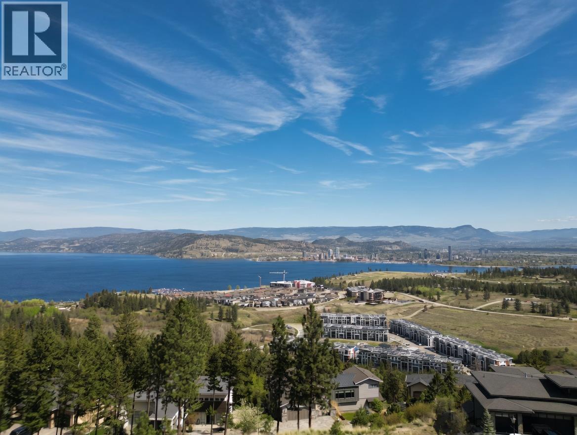 1791 Diamond View Drive, West Kelowna, British Columbia  V1Z 4B7 - Photo 6 - 10384249