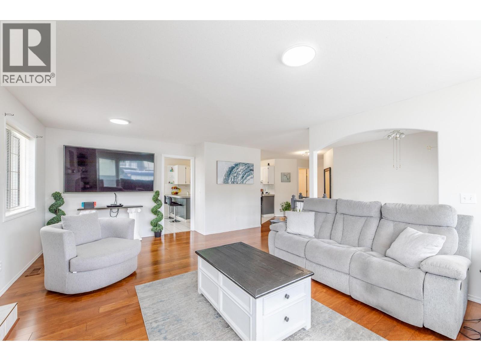 198 Laird Place, Penticton, British Columbia  V2A 8H1 - Photo 12 - 10384787