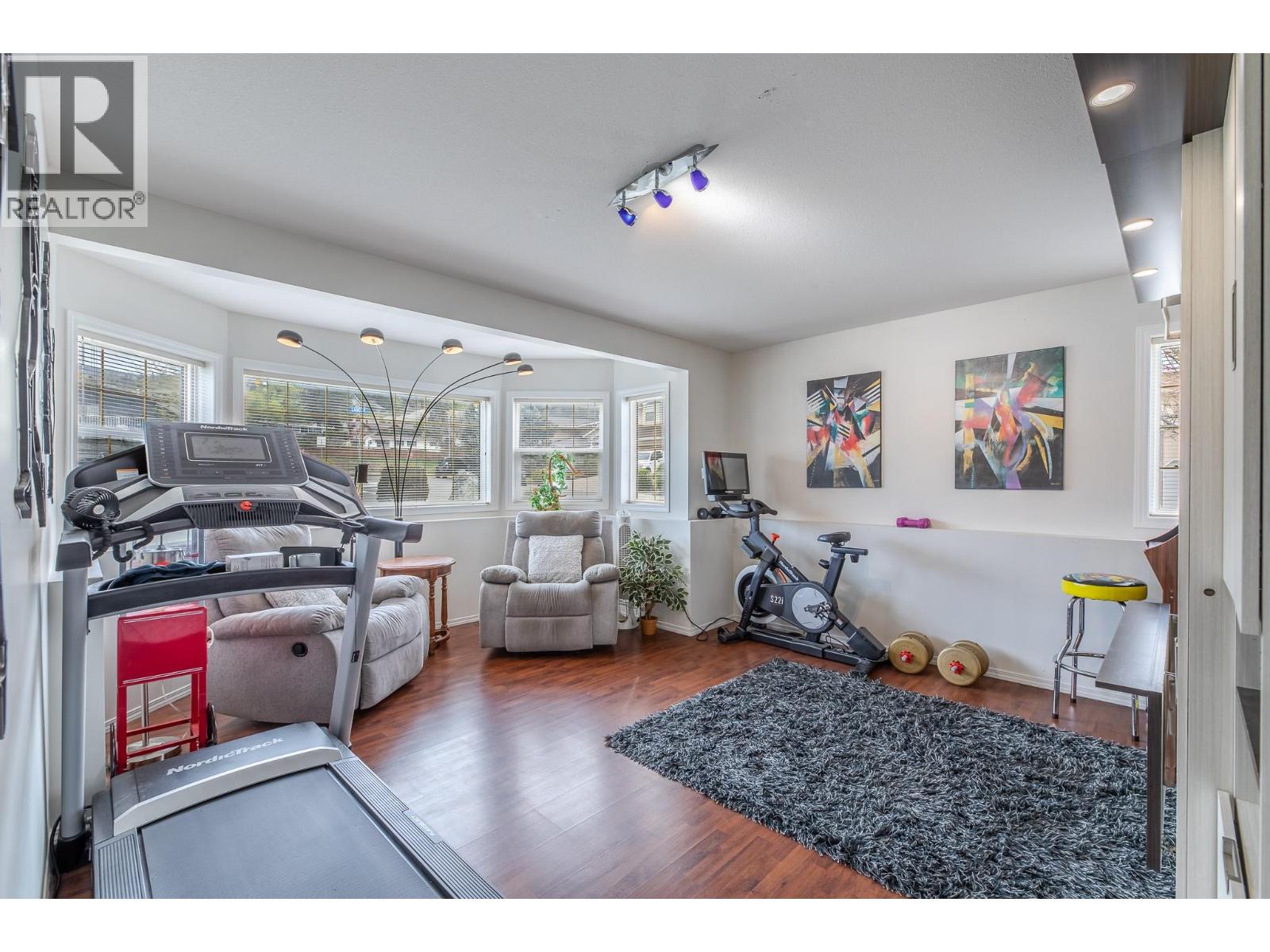 198 Laird Place, Penticton, British Columbia  V2A 8H1 - Photo 13 - 10384787