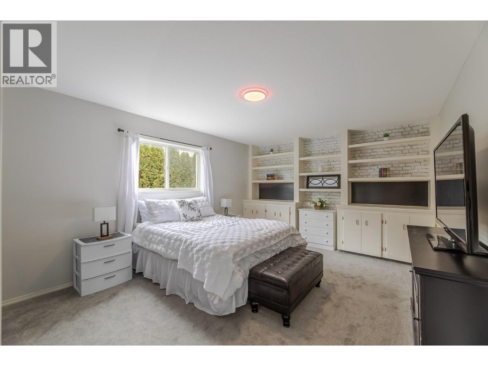 198 Laird Place, Penticton, British Columbia  V2A 8H1 - Photo 18 - 10384787