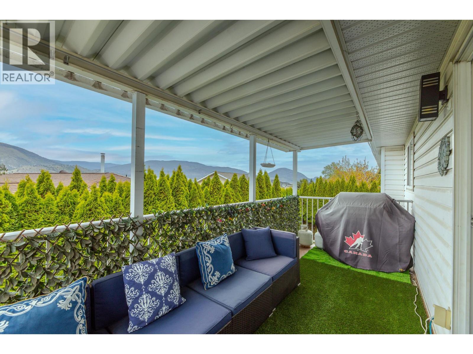 198 Laird Place, Penticton, British Columbia  V2A 8H1 - Photo 23 - 10384787