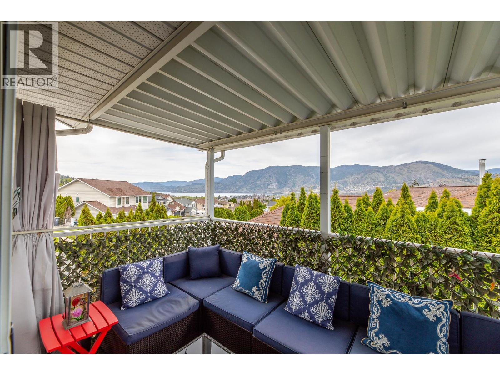 198 Laird Place, Penticton, British Columbia  V2A 8H1 - Photo 24 - 10384787