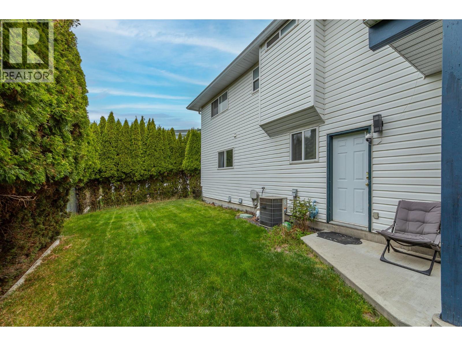 198 Laird Place, Penticton, British Columbia  V2A 8H1 - Photo 25 - 10384787