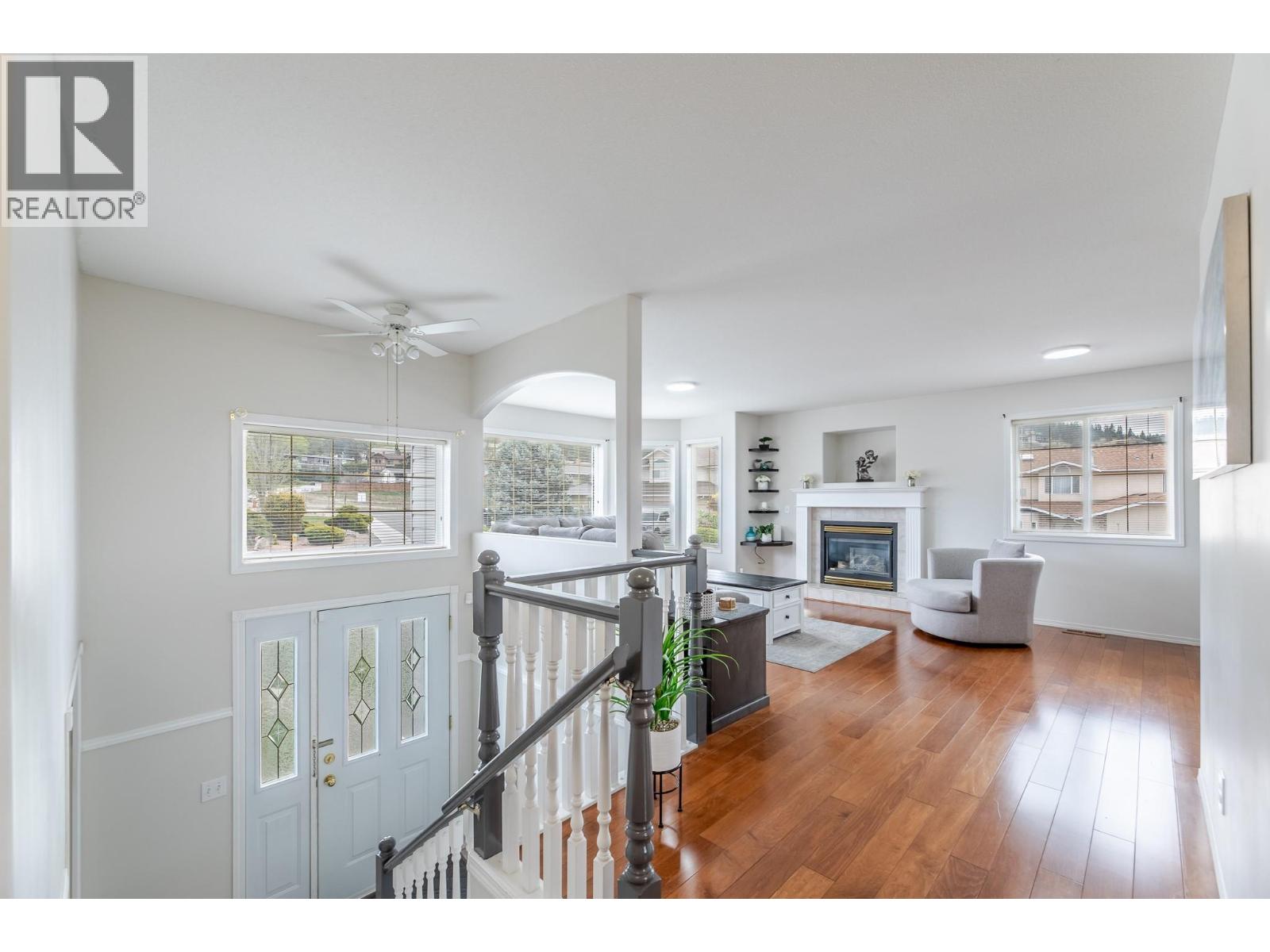 198 Laird Place, Penticton, British Columbia  V2A 8H1 - Photo 27 - 10384787
