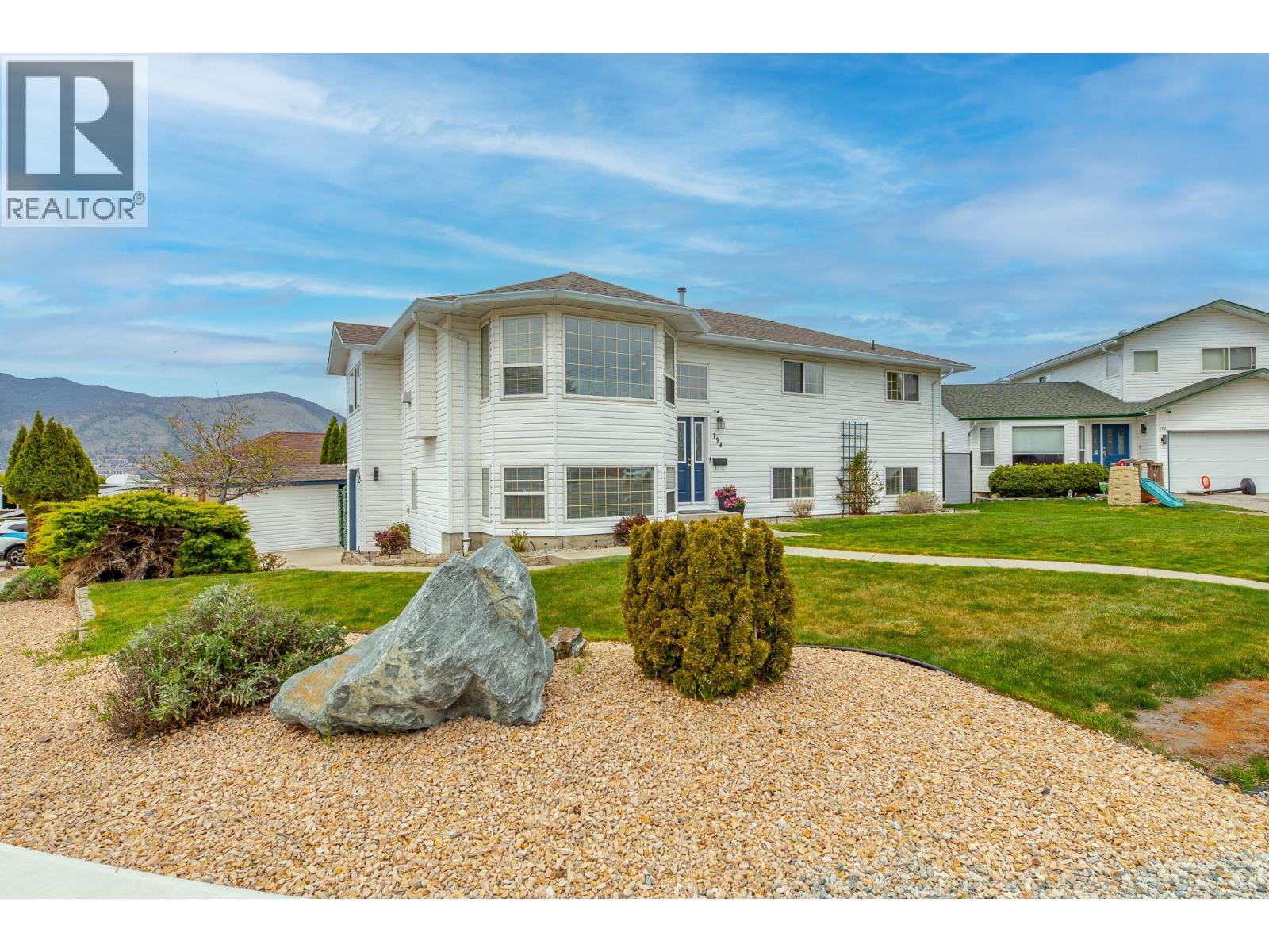 198 Laird Place, Penticton, British Columbia  V2A 8H1 - Photo 3 - 10384787