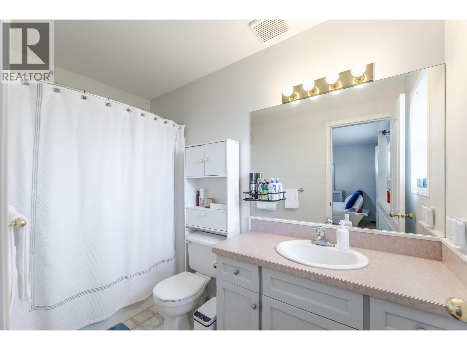 198 Laird Place, Penticton, British Columbia  V2A 8H1 - Photo 31 - 10384787
