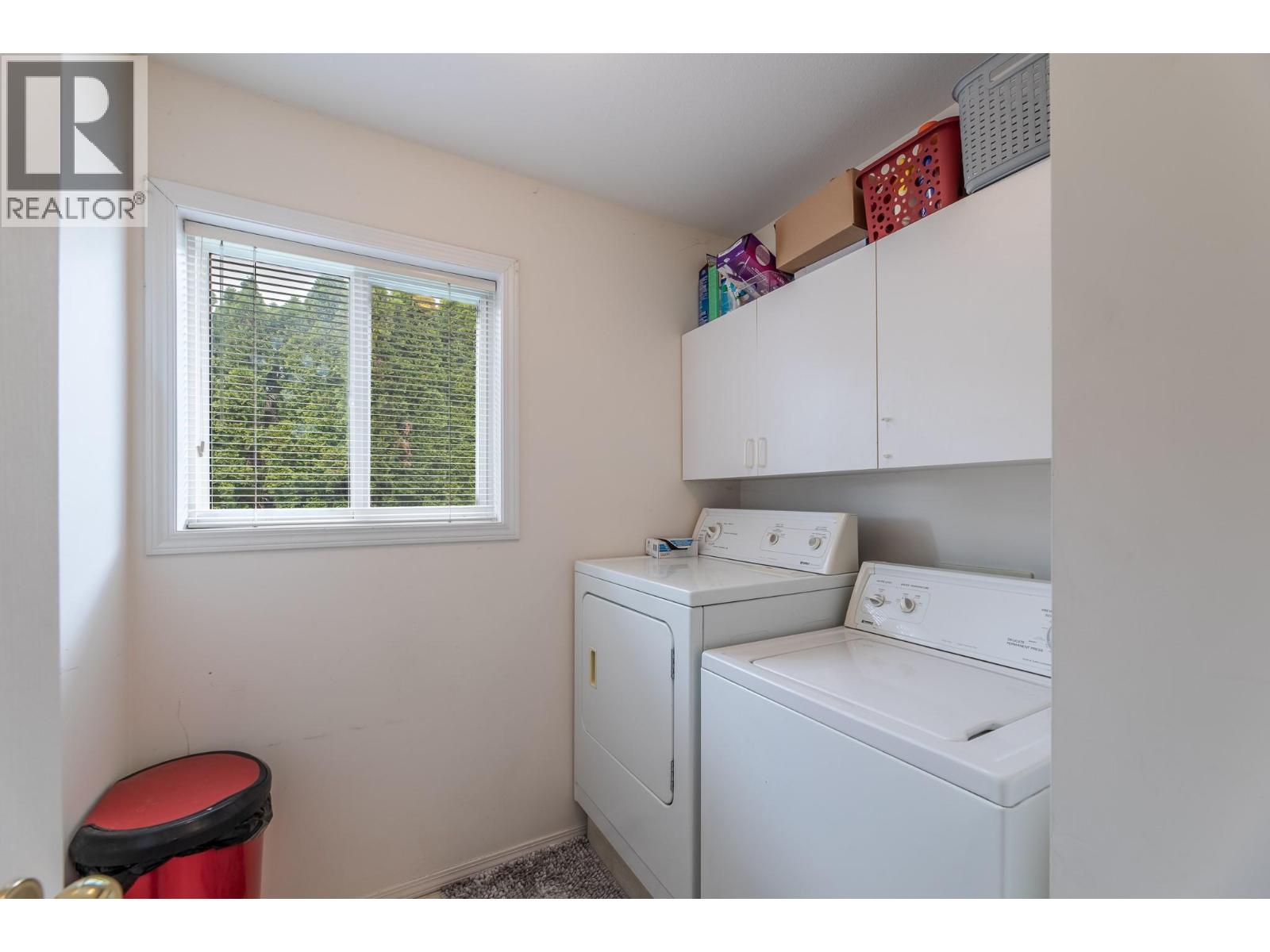 198 Laird Place, Penticton, British Columbia  V2A 8H1 - Photo 32 - 10384787