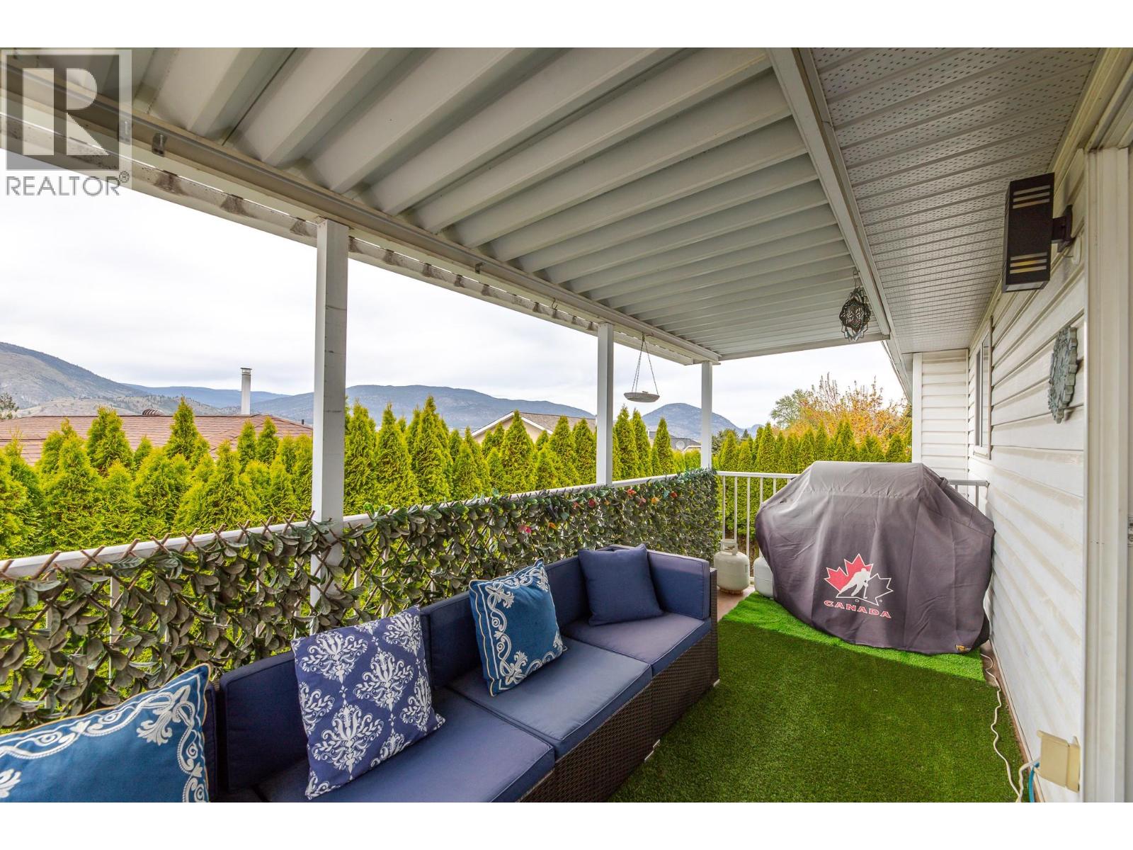 198 Laird Place, Penticton, British Columbia  V2A 8H1 - Photo 33 - 10384787