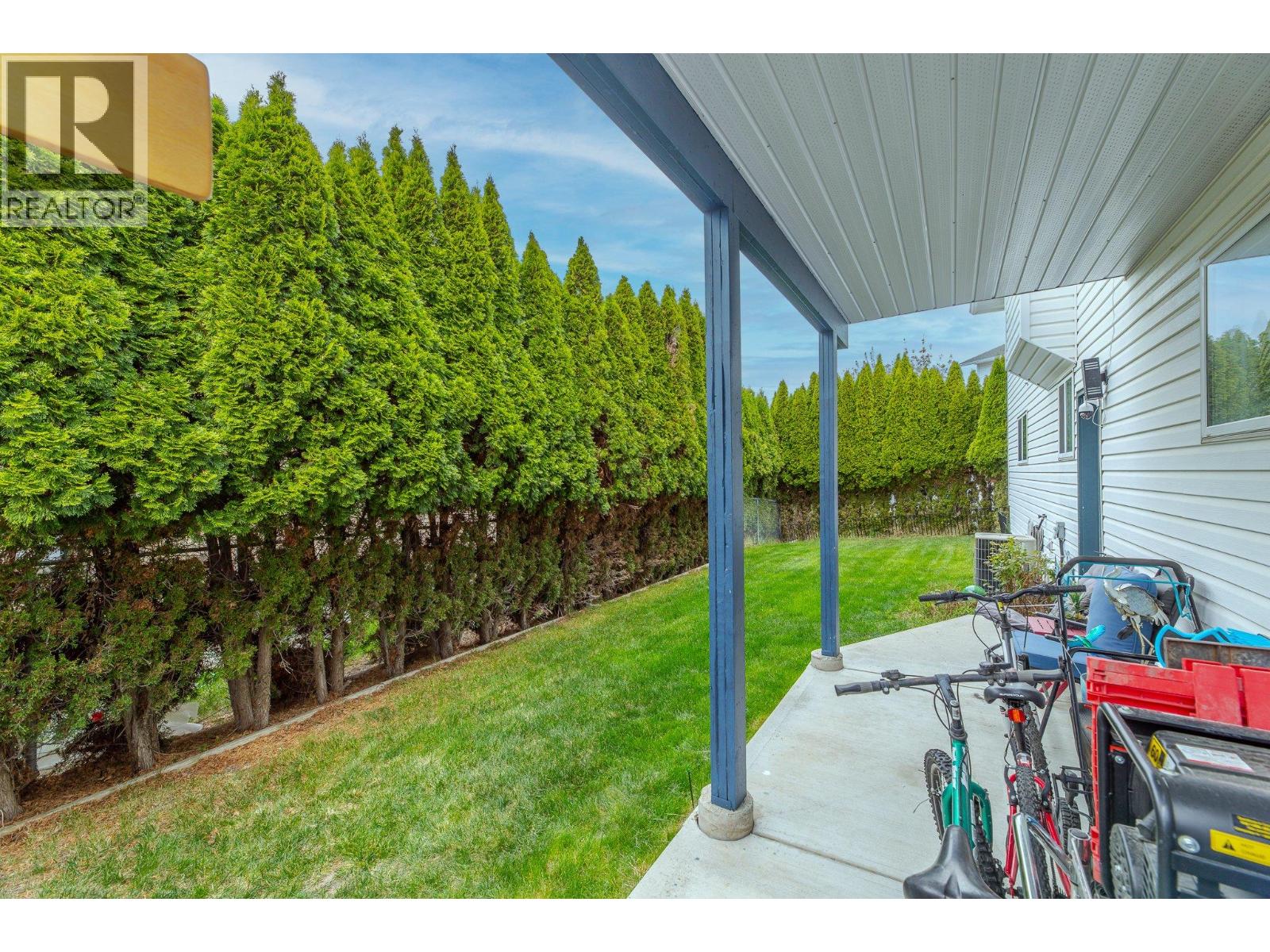 198 Laird Place, Penticton, British Columbia  V2A 8H1 - Photo 36 - 10384787