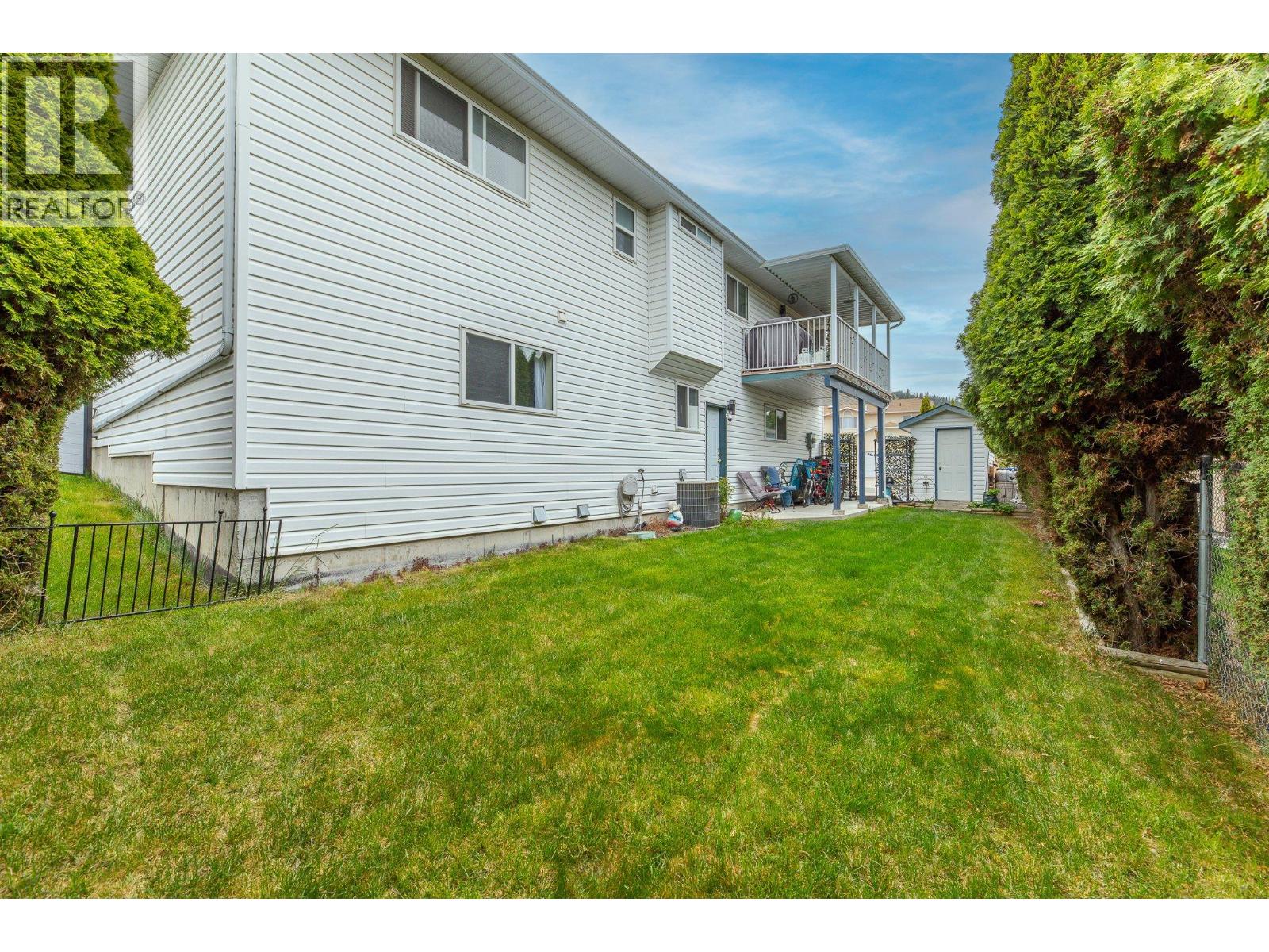 198 Laird Place, Penticton, British Columbia  V2A 8H1 - Photo 38 - 10384787
