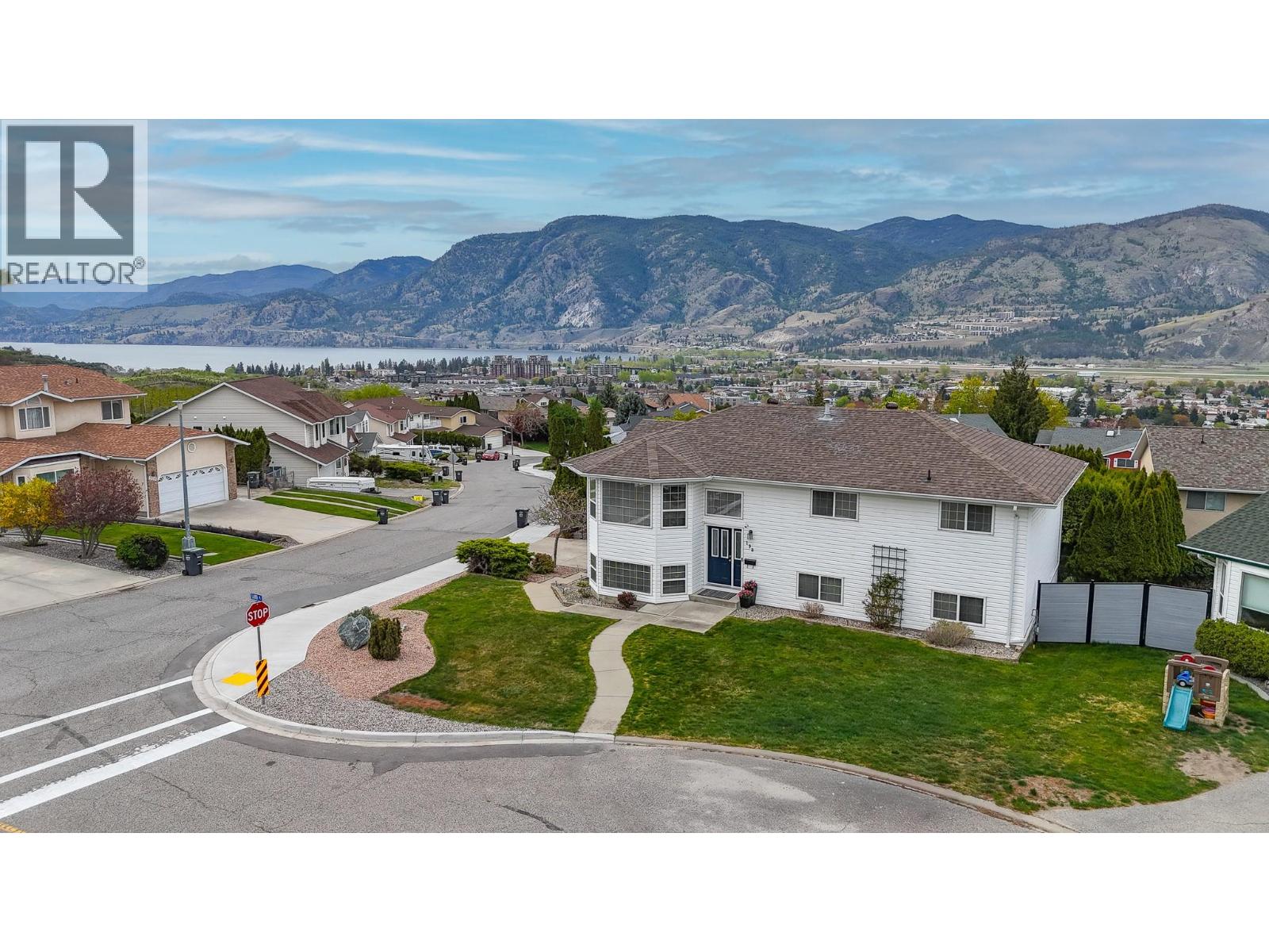 198 Laird Place, Penticton, British Columbia  V2A 8H1 - Photo 41 - 10384787