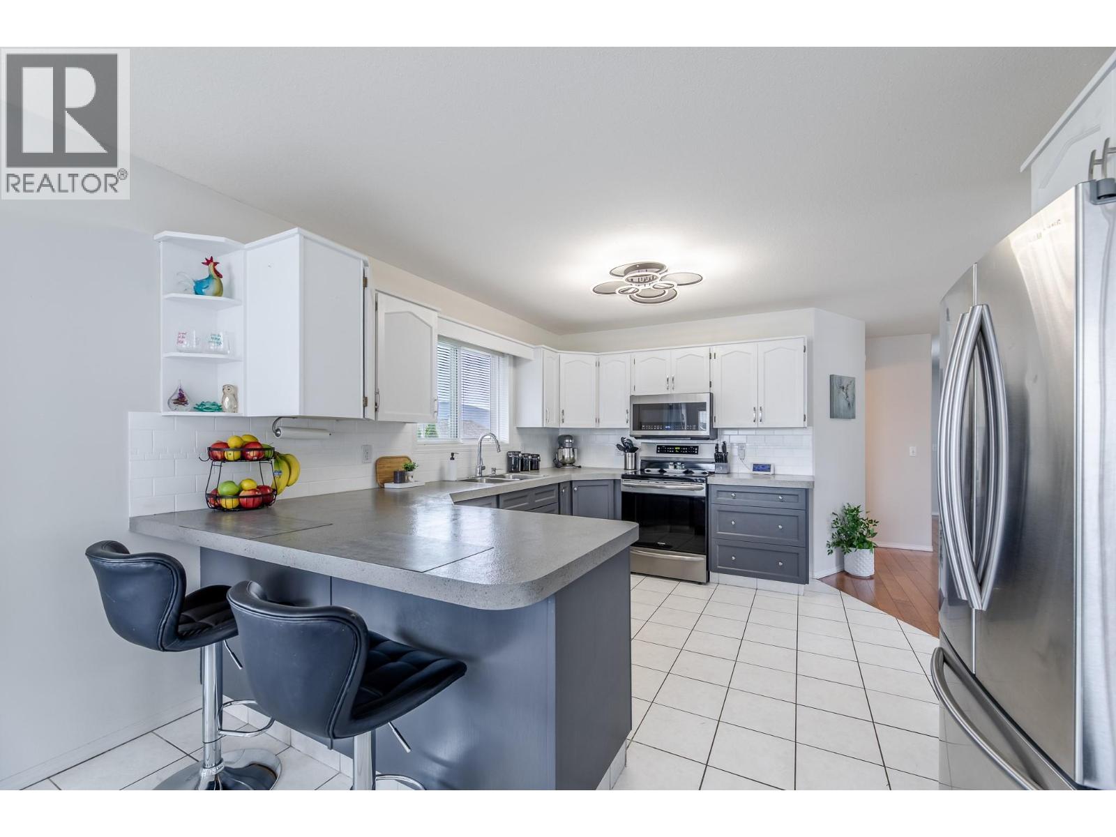 198 Laird Place, Penticton, British Columbia  V2A 8H1 - Photo 9 - 10384787