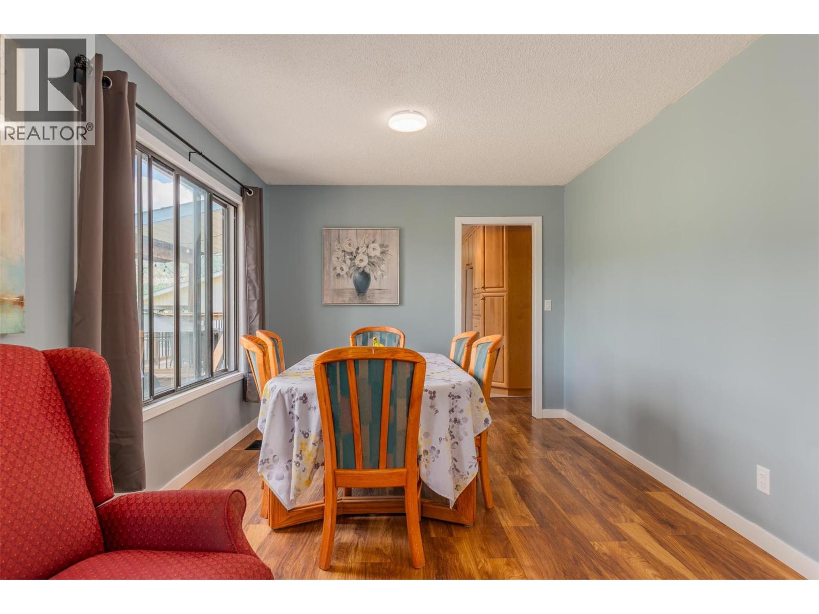 3421 Southridge Drive, Castlegar, British Columbia  V1N 3X7 - Photo 25 - 10384253