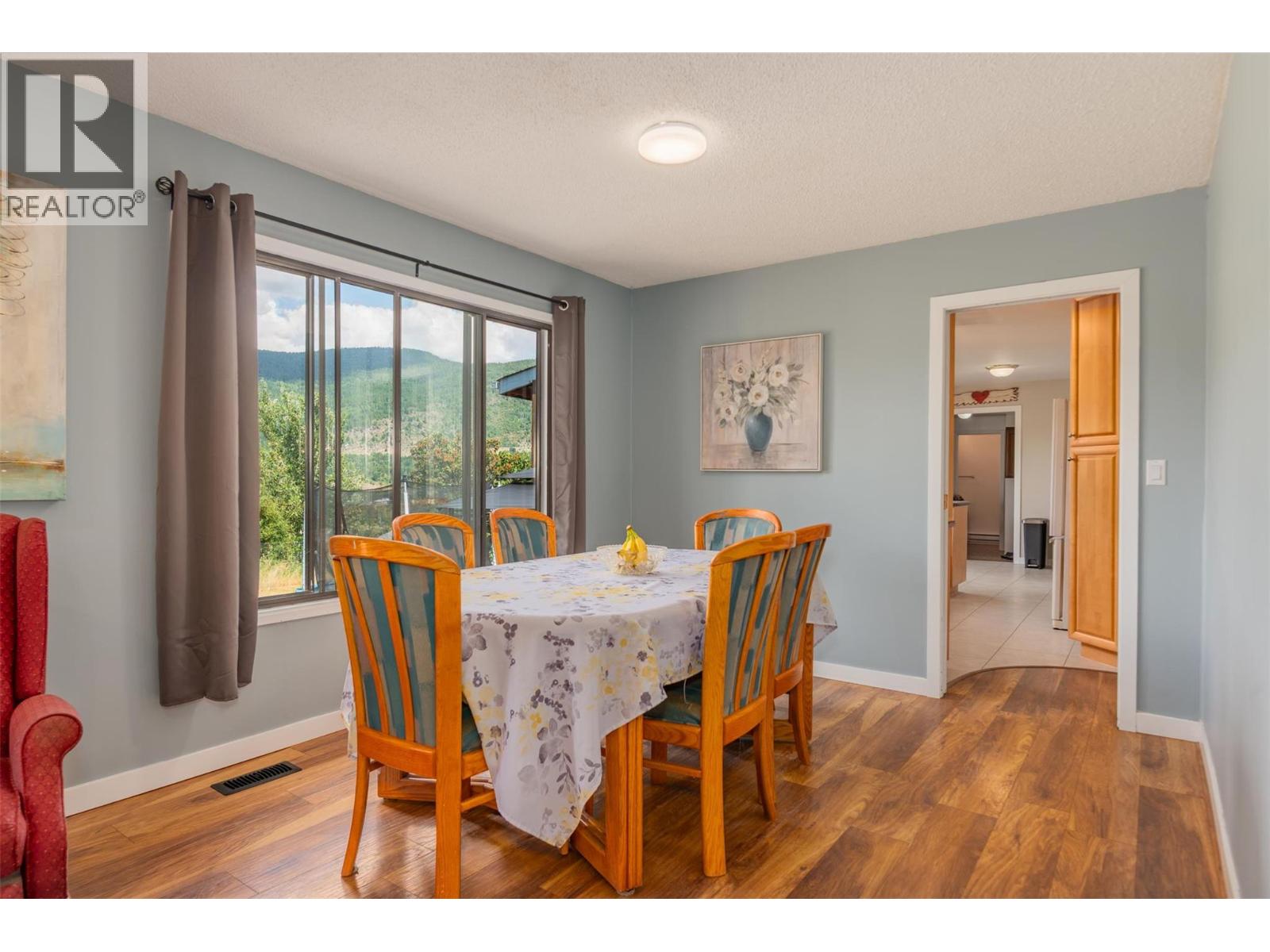 3421 Southridge Drive, Castlegar, British Columbia  V1N 3X7 - Photo 26 - 10384253