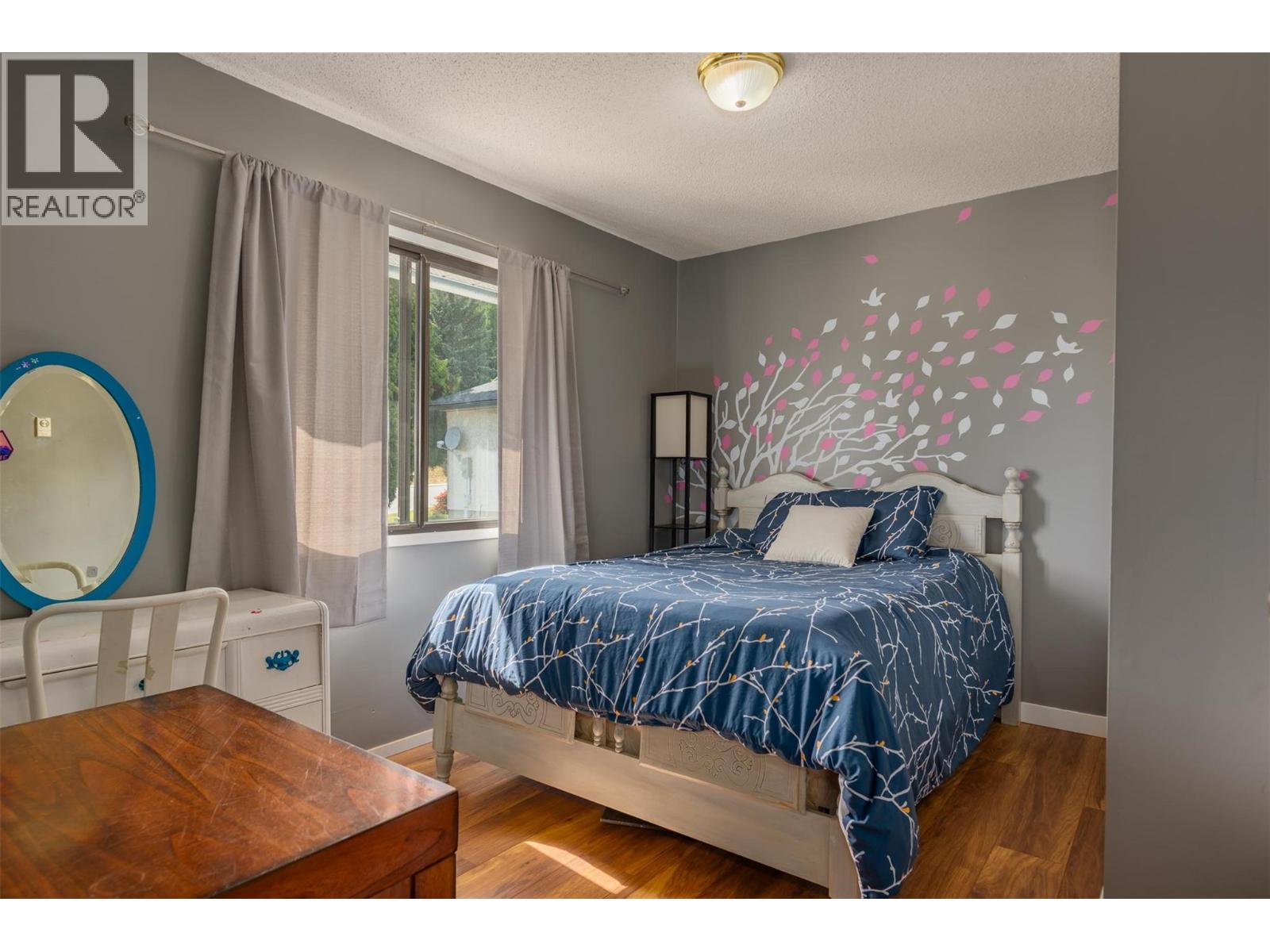 3421 Southridge Drive, Castlegar, British Columbia  V1N 3X7 - Photo 43 - 10384253