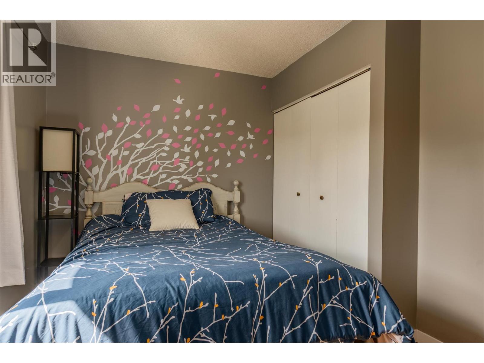 3421 Southridge Drive, Castlegar, British Columbia  V1N 3X7 - Photo 44 - 10384253