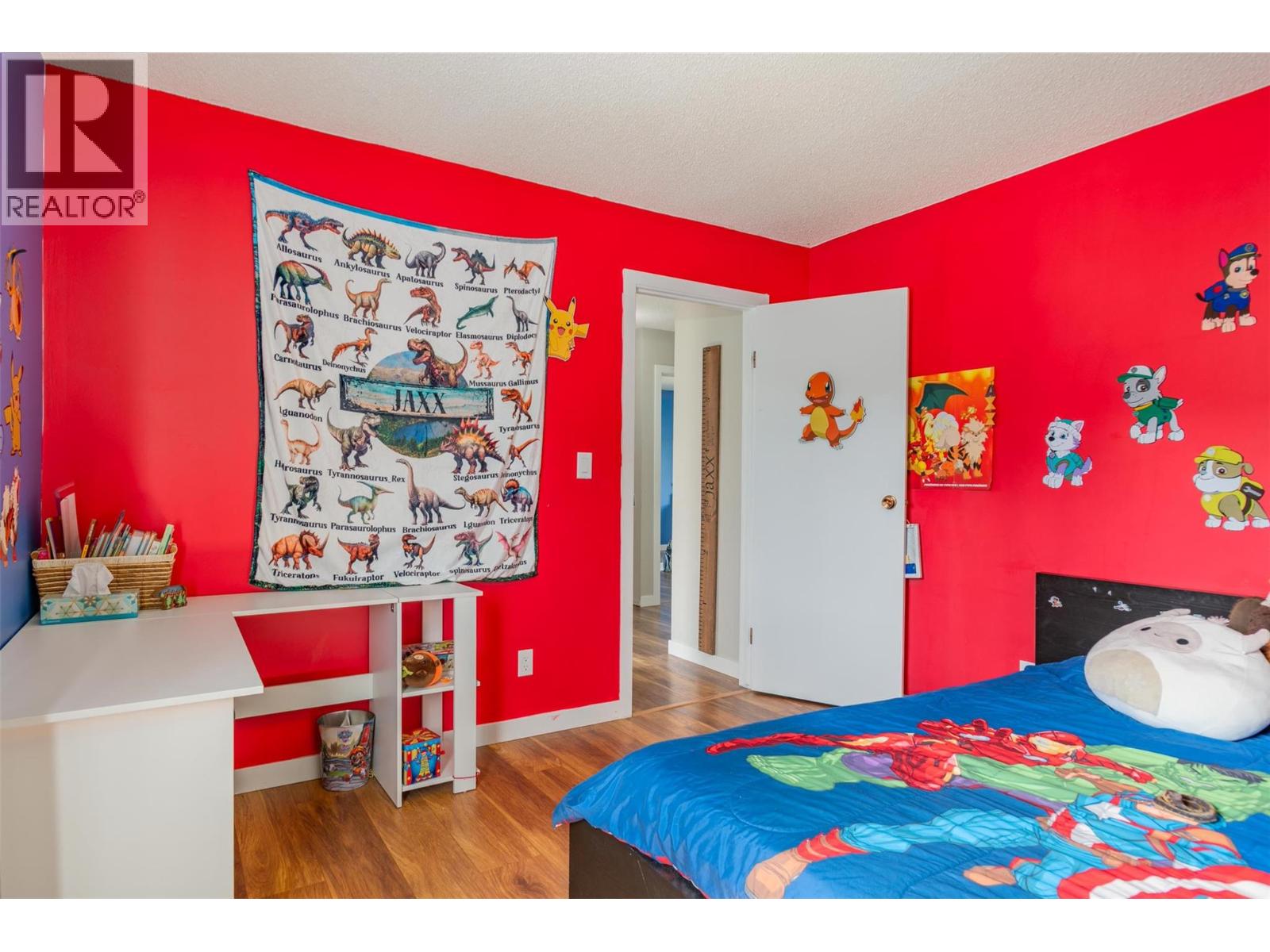 3421 Southridge Drive, Castlegar, British Columbia  V1N 3X7 - Photo 47 - 10384253