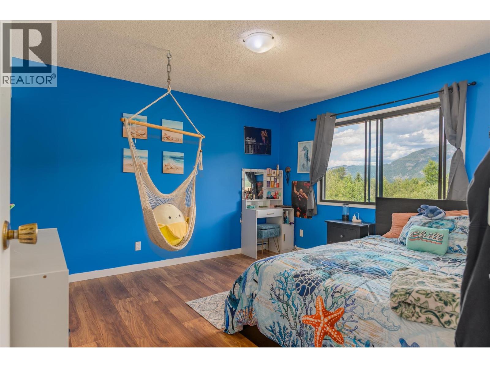 3421 Southridge Drive, Castlegar, British Columbia  V1N 3X7 - Photo 48 - 10384253