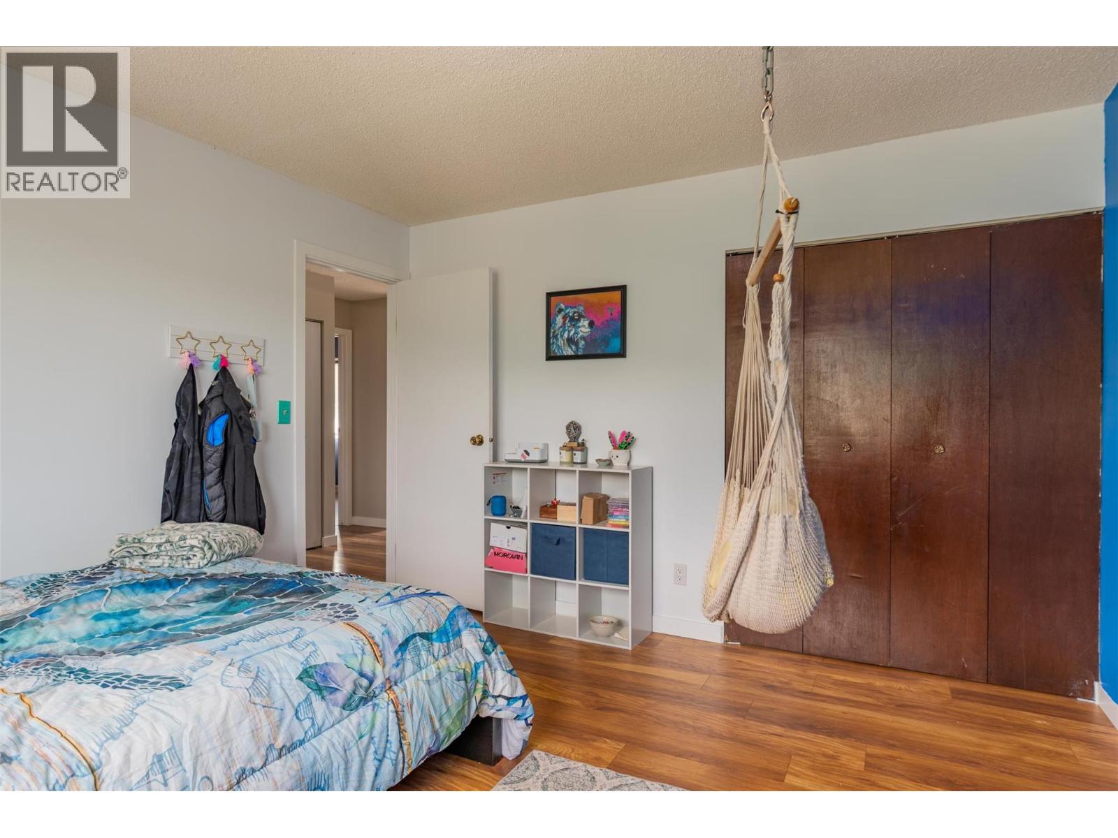 3421 Southridge Drive, Castlegar, British Columbia  V1N 3X7 - Photo 49 - 10384253
