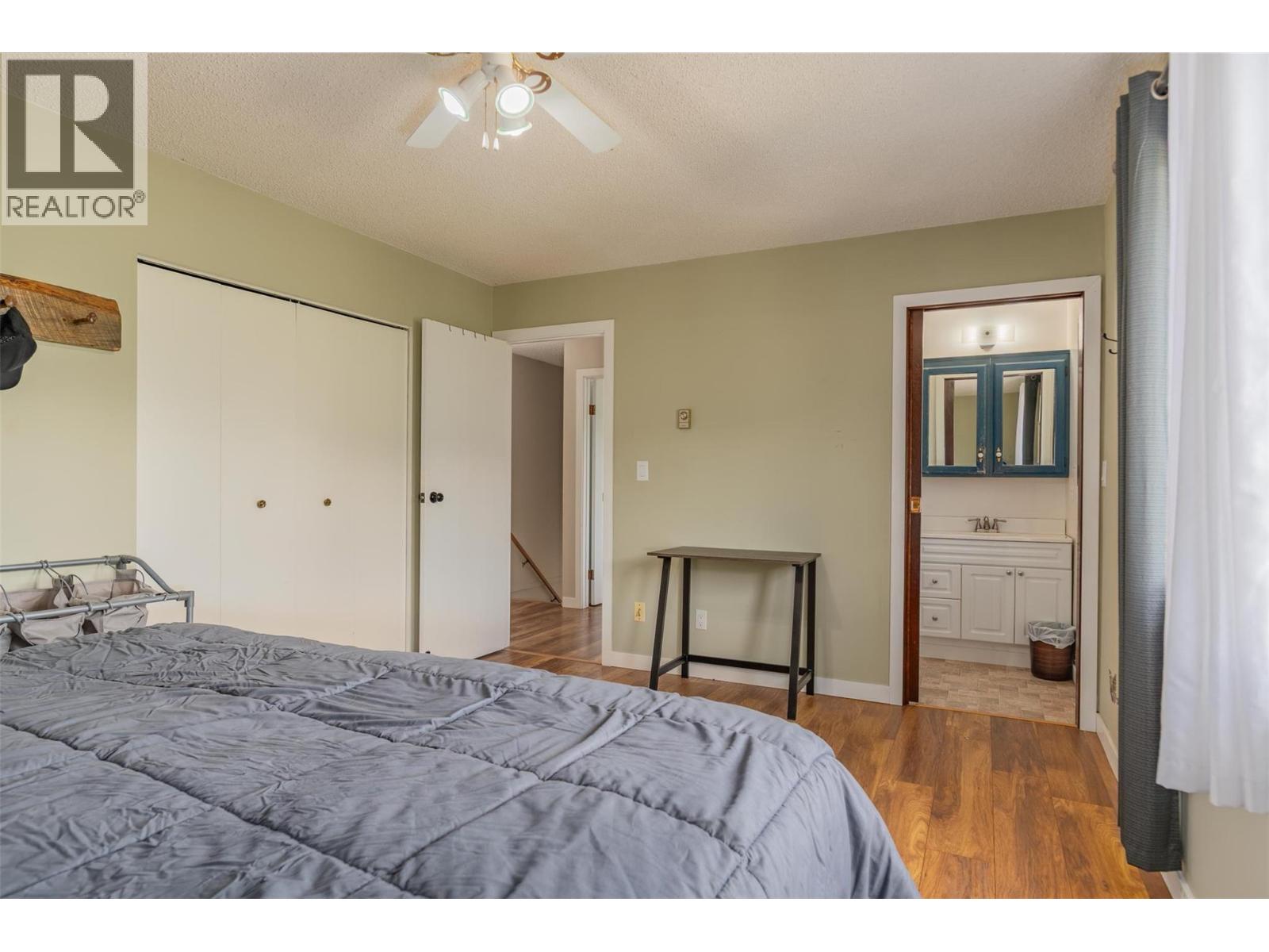 3421 Southridge Drive, Castlegar, British Columbia  V1N 3X7 - Photo 51 - 10384253