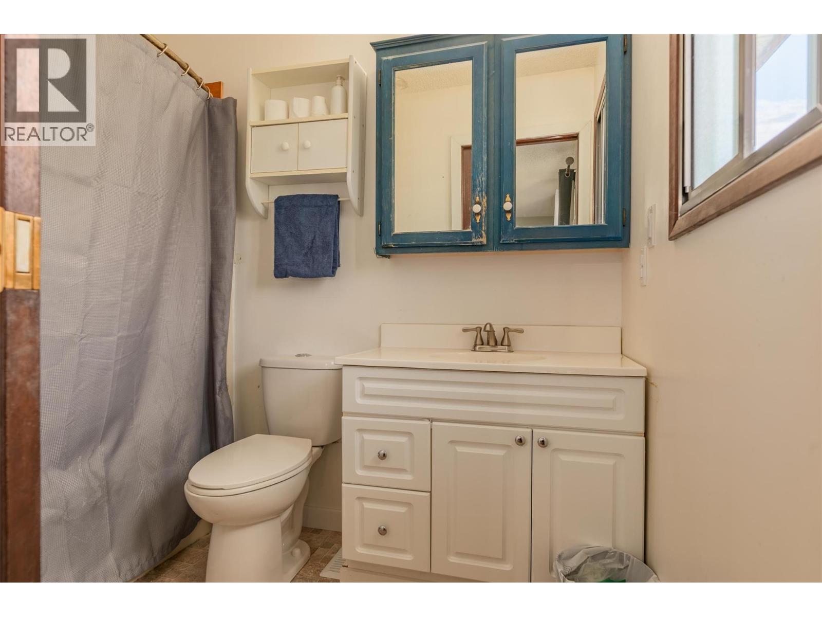 3421 Southridge Drive, Castlegar, British Columbia  V1N 3X7 - Photo 52 - 10384253