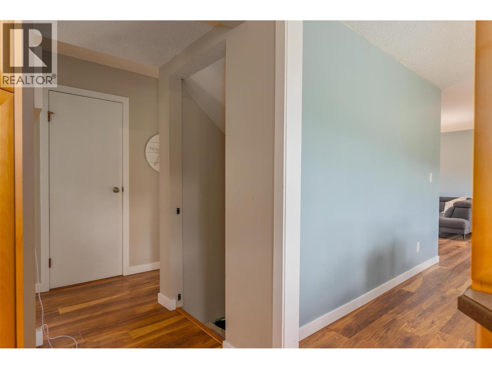 3421 Southridge Drive, Castlegar, British Columbia  V1N 3X7 - Photo 53 - 10384253