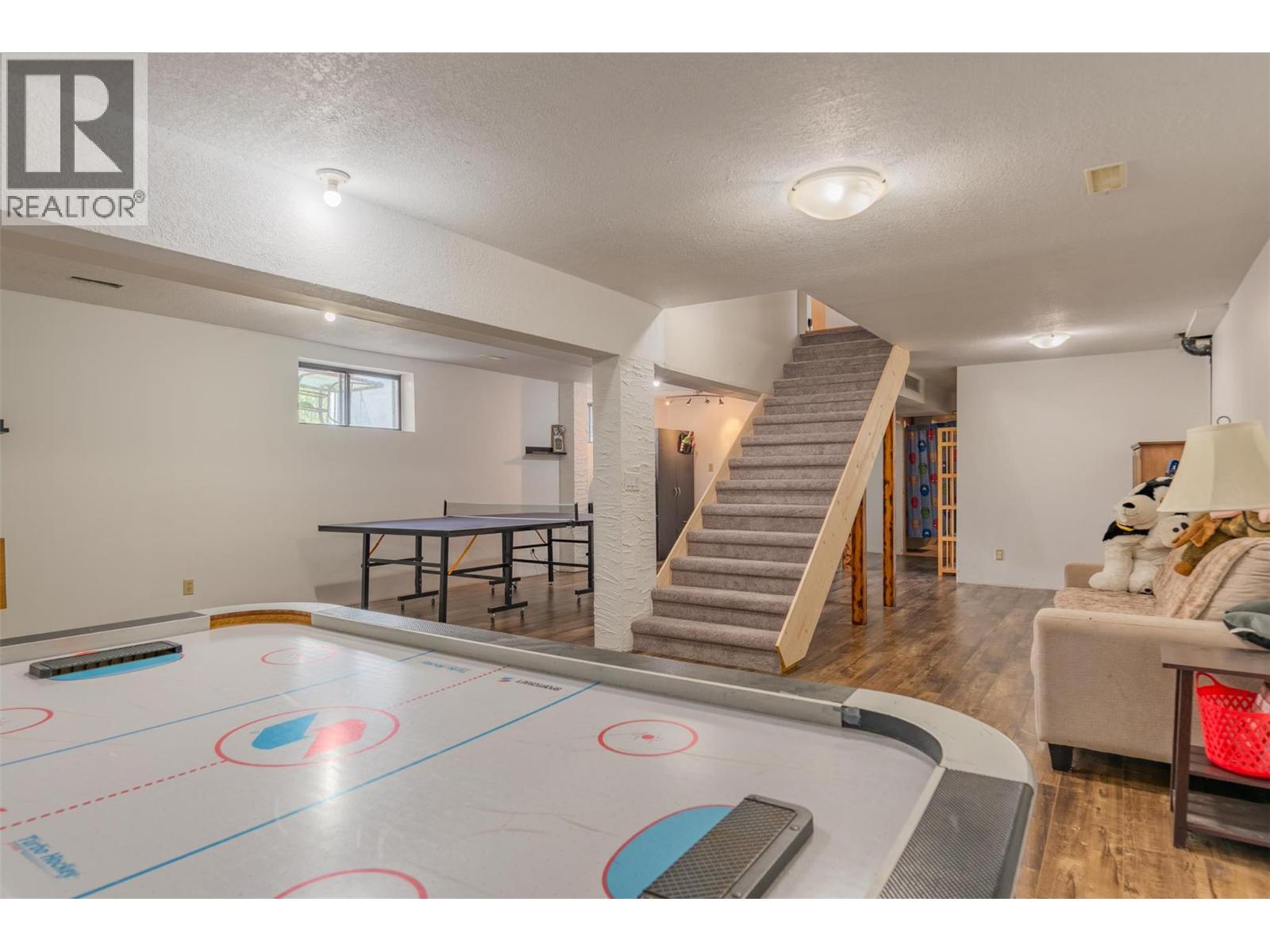 3421 Southridge Drive, Castlegar, British Columbia  V1N 3X7 - Photo 55 - 10384253