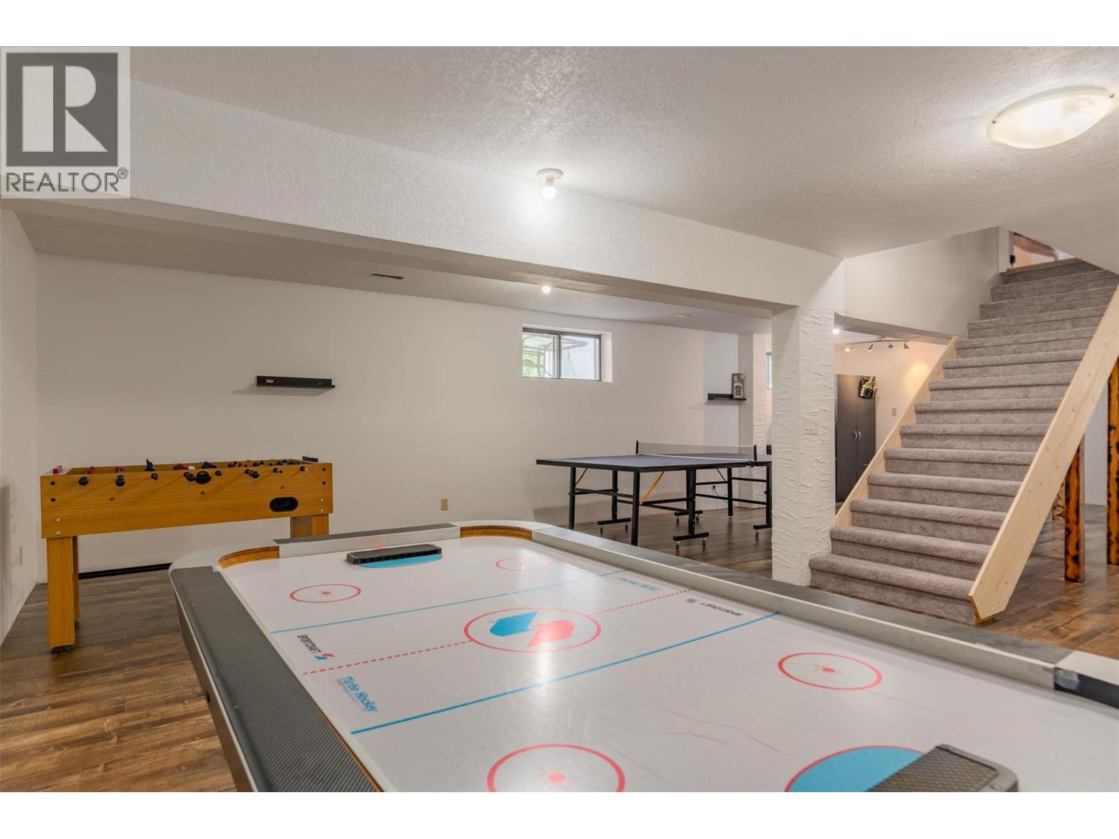 3421 Southridge Drive, Castlegar, British Columbia  V1N 3X7 - Photo 56 - 10384253
