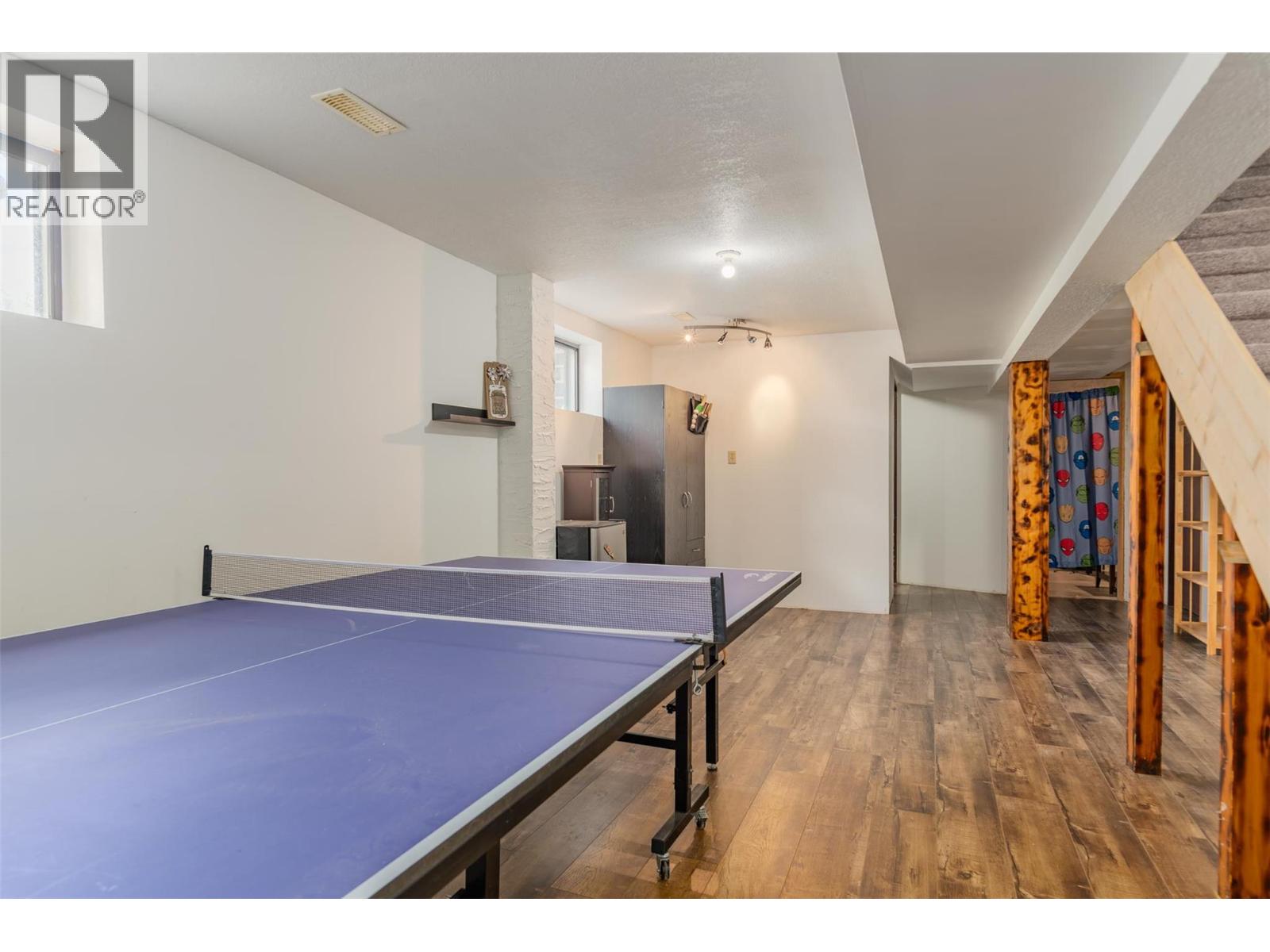 3421 Southridge Drive, Castlegar, British Columbia  V1N 3X7 - Photo 58 - 10384253