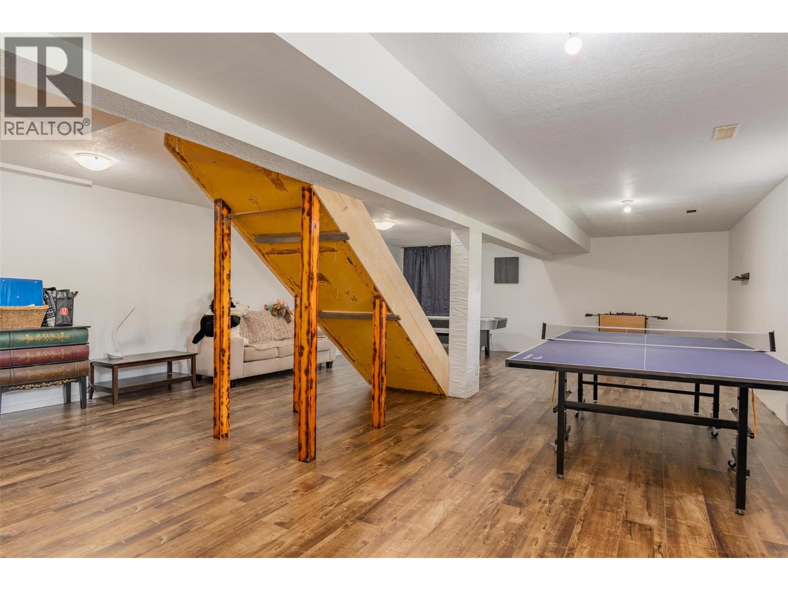 3421 Southridge Drive, Castlegar, British Columbia  V1N 3X7 - Photo 60 - 10384253
