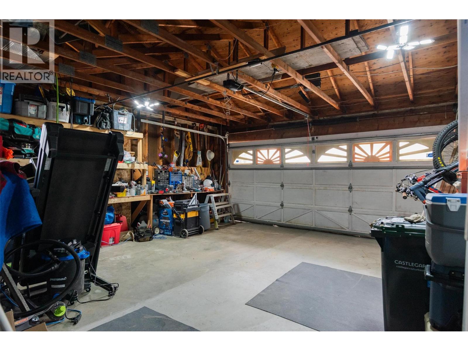 3421 Southridge Drive, Castlegar, British Columbia  V1N 3X7 - Photo 63 - 10384253