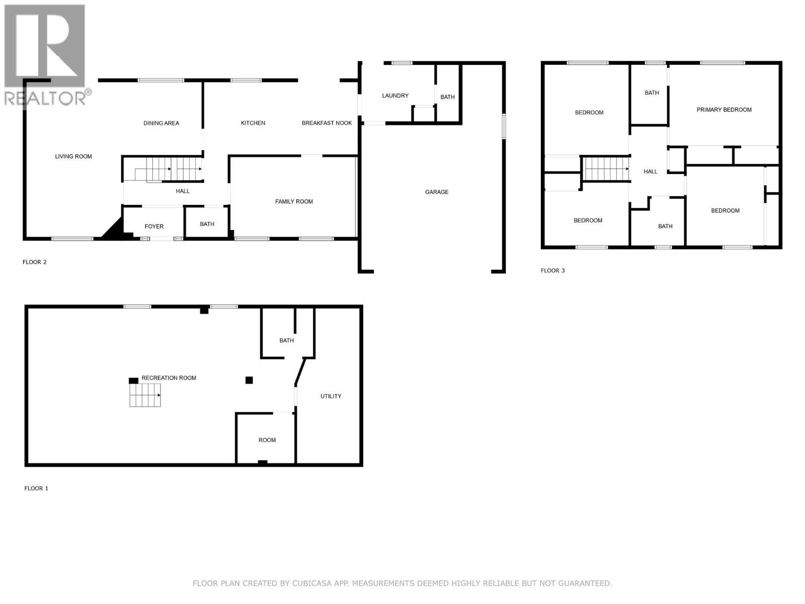 3421 Southridge Drive, Castlegar, British Columbia  V1N 3X7 - Photo 76 - 10384253