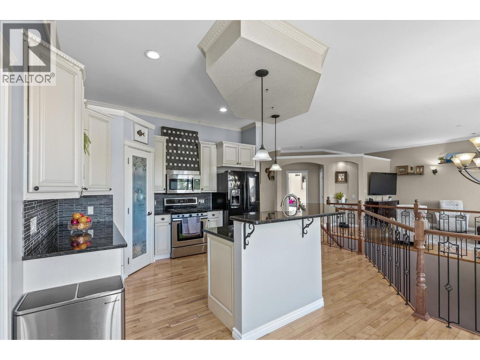 2977 Valentino Court Lot# 22, Kelowna, British Columbia  V1V 2S3 - Photo 10 - 10383632