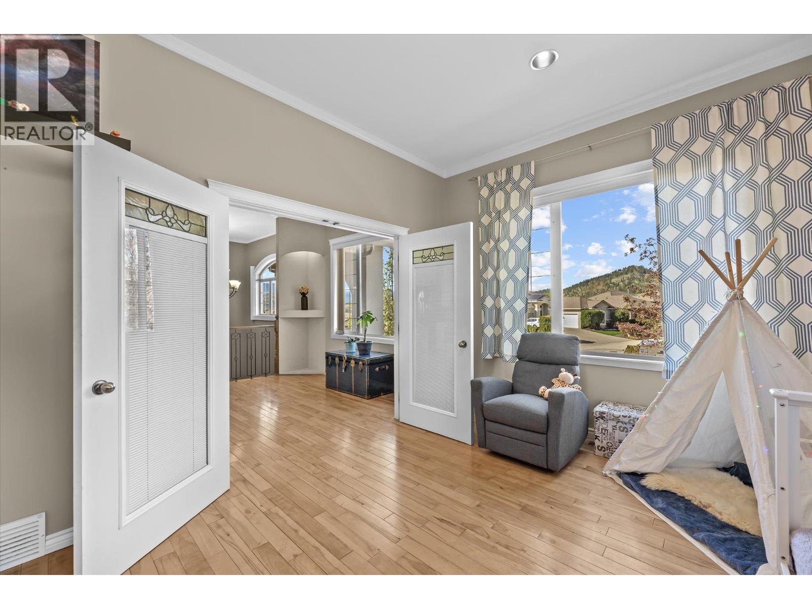 2977 Valentino Court Lot# 22, Kelowna, British Columbia  V1V 2S3 - Photo 13 - 10383632