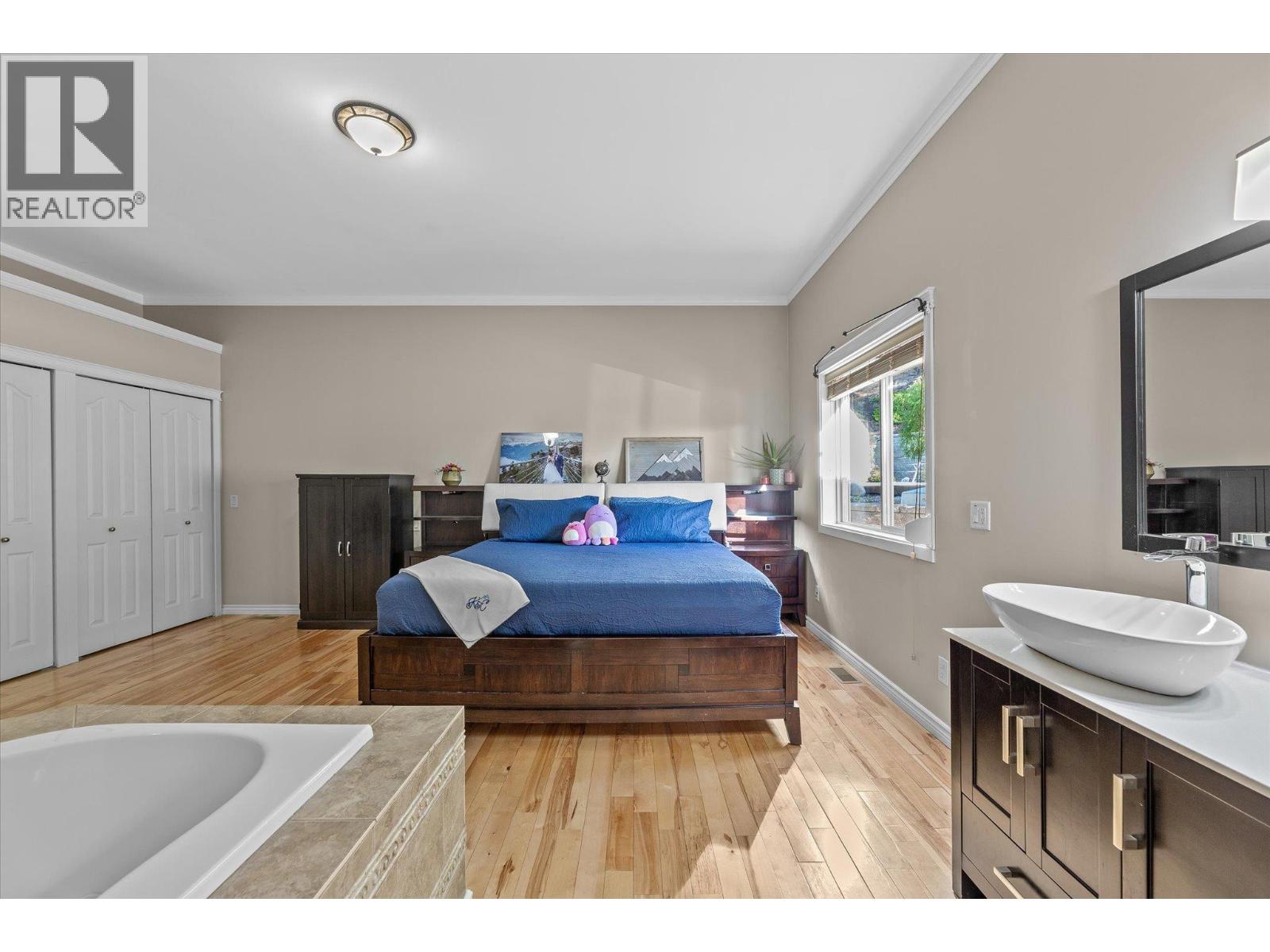 2977 Valentino Court Lot# 22, Kelowna, British Columbia  V1V 2S3 - Photo 17 - 10383632