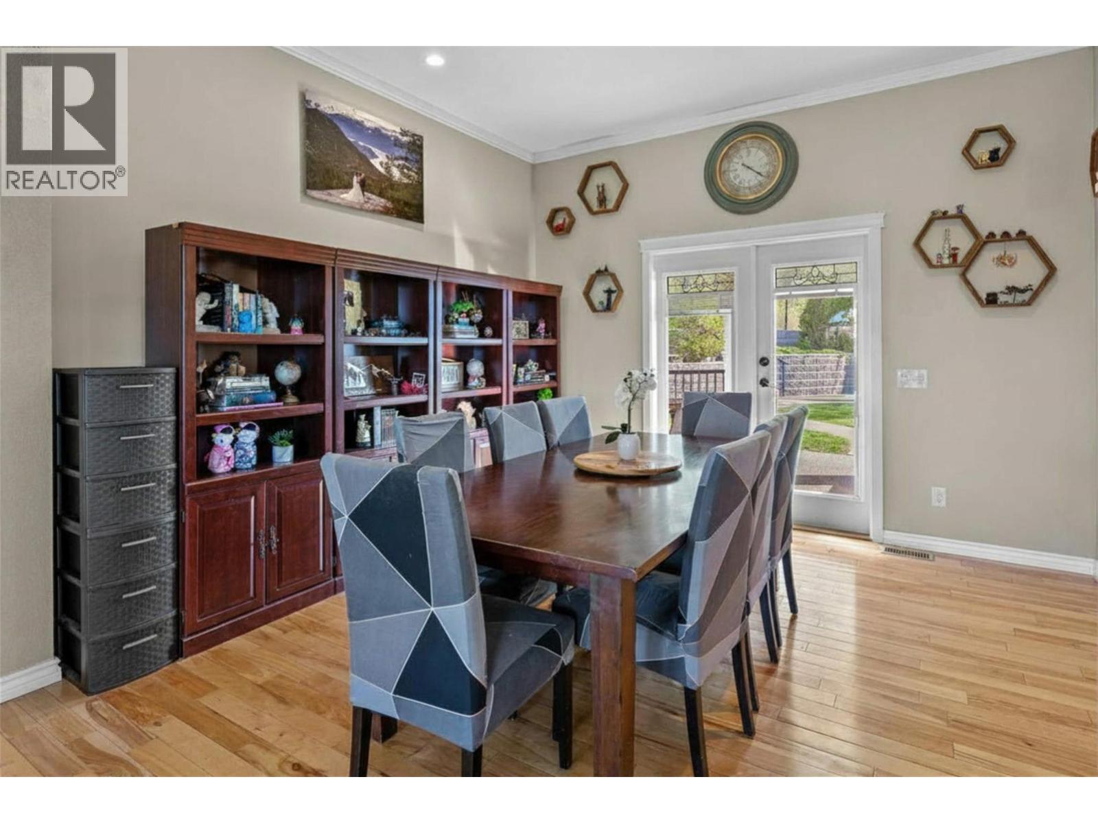 2977 Valentino Court Lot# 22, Kelowna, British Columbia  V1V 2S3 - Photo 18 - 10383632