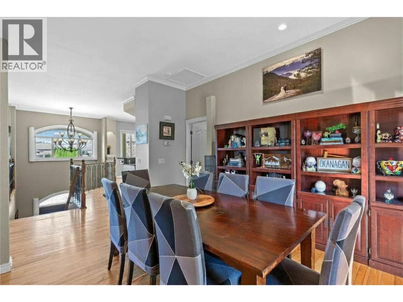 2977 Valentino Court Lot# 22, Kelowna, British Columbia  V1V 2S3 - Photo 19 - 10383632