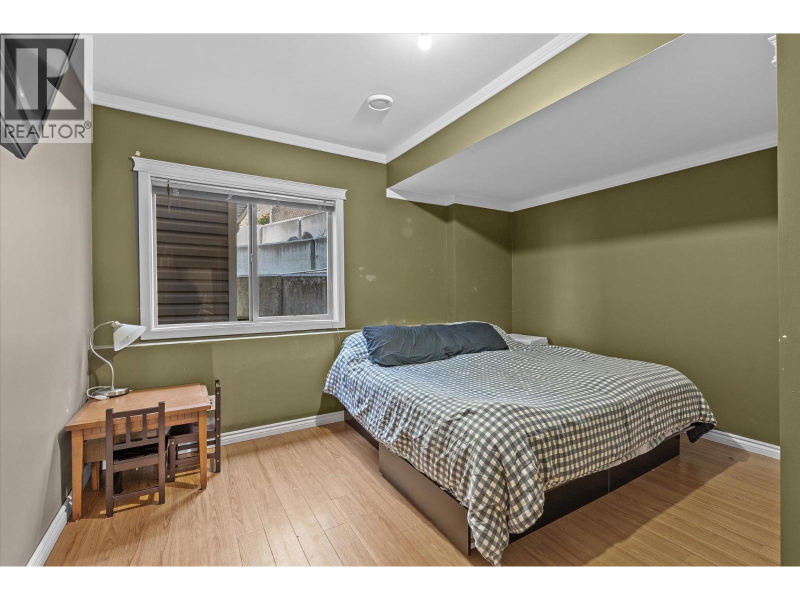 2977 Valentino Court Lot# 22, Kelowna, British Columbia  V1V 2S3 - Photo 26 - 10383632