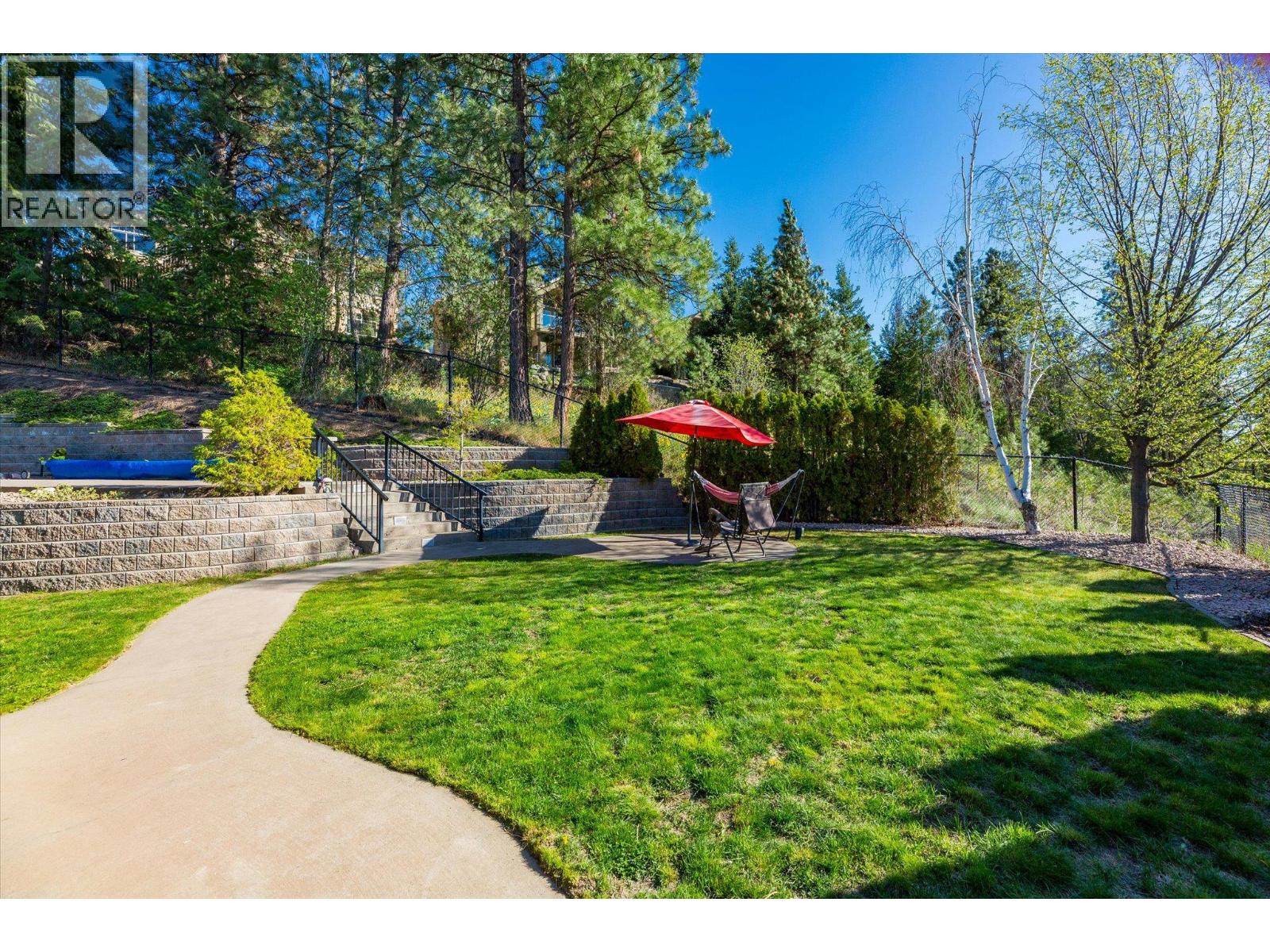 2977 Valentino Court Lot# 22, Kelowna, British Columbia  V1V 2S3 - Photo 30 - 10383632