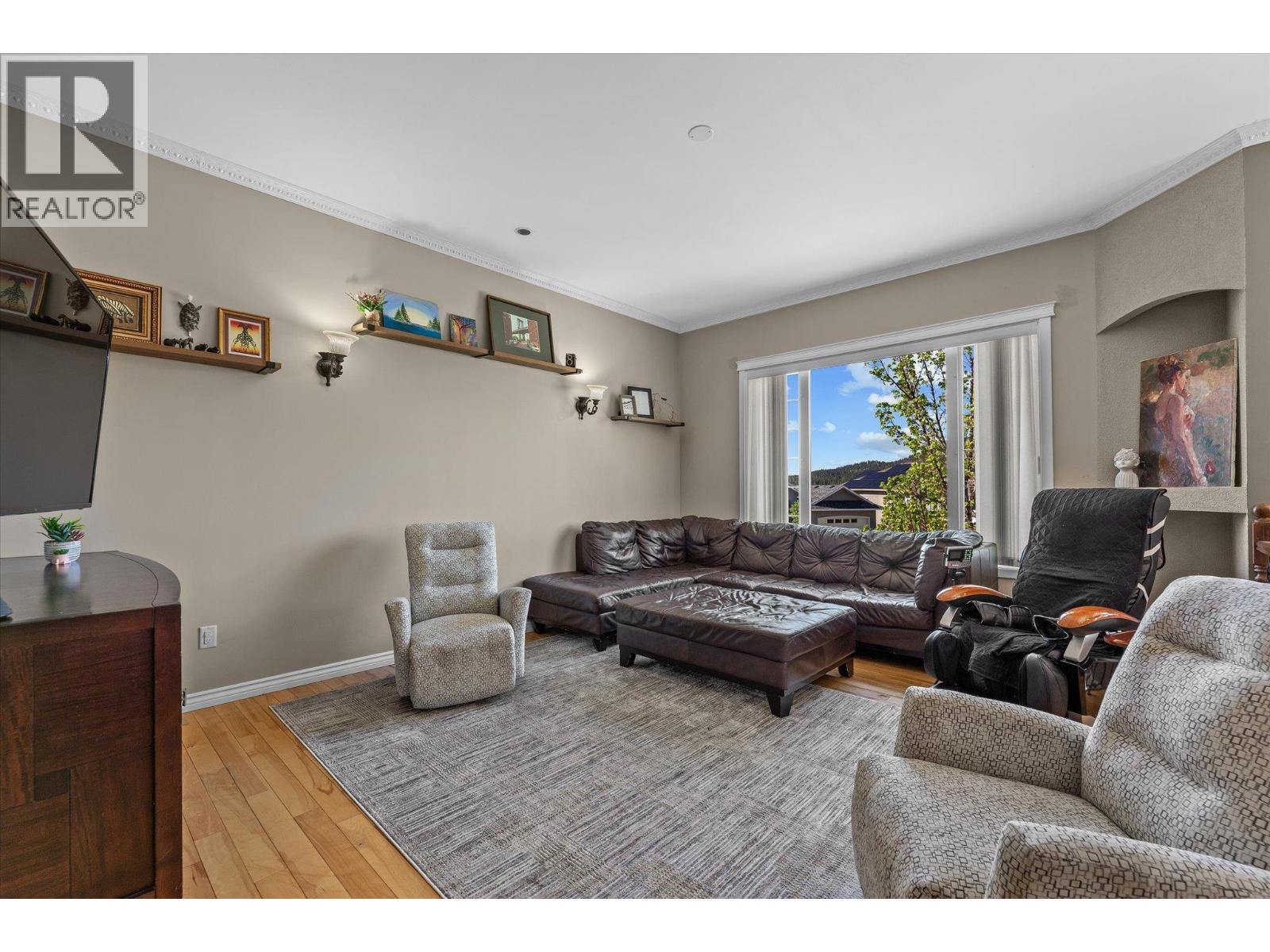 2977 Valentino Court Lot# 22, Kelowna, British Columbia  V1V 2S3 - Photo 5 - 10383632