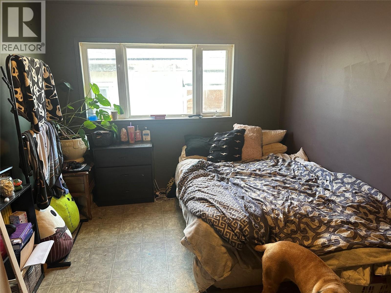 1232 105 Avenue, Dawson Creek, British Columbia  V1G 2L7 - Photo 10 - 10384823