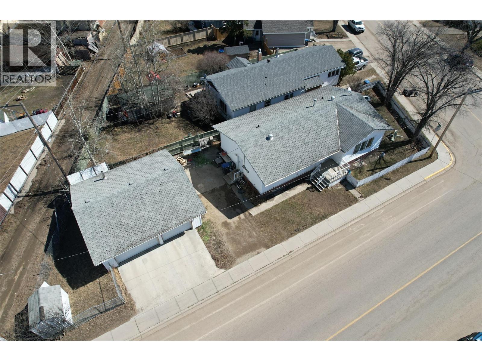 1232 105 Avenue, Dawson Creek, British Columbia  V1G 2L7 - Photo 18 - 10384823