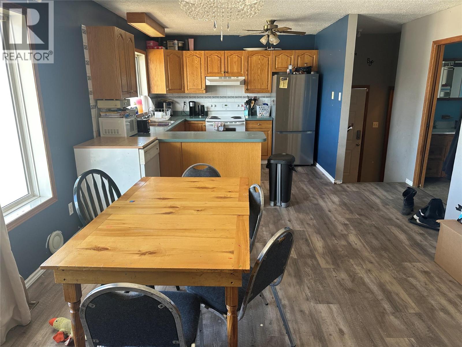 1232 105 Avenue, Dawson Creek, British Columbia  V1G 2L7 - Photo 3 - 10384823