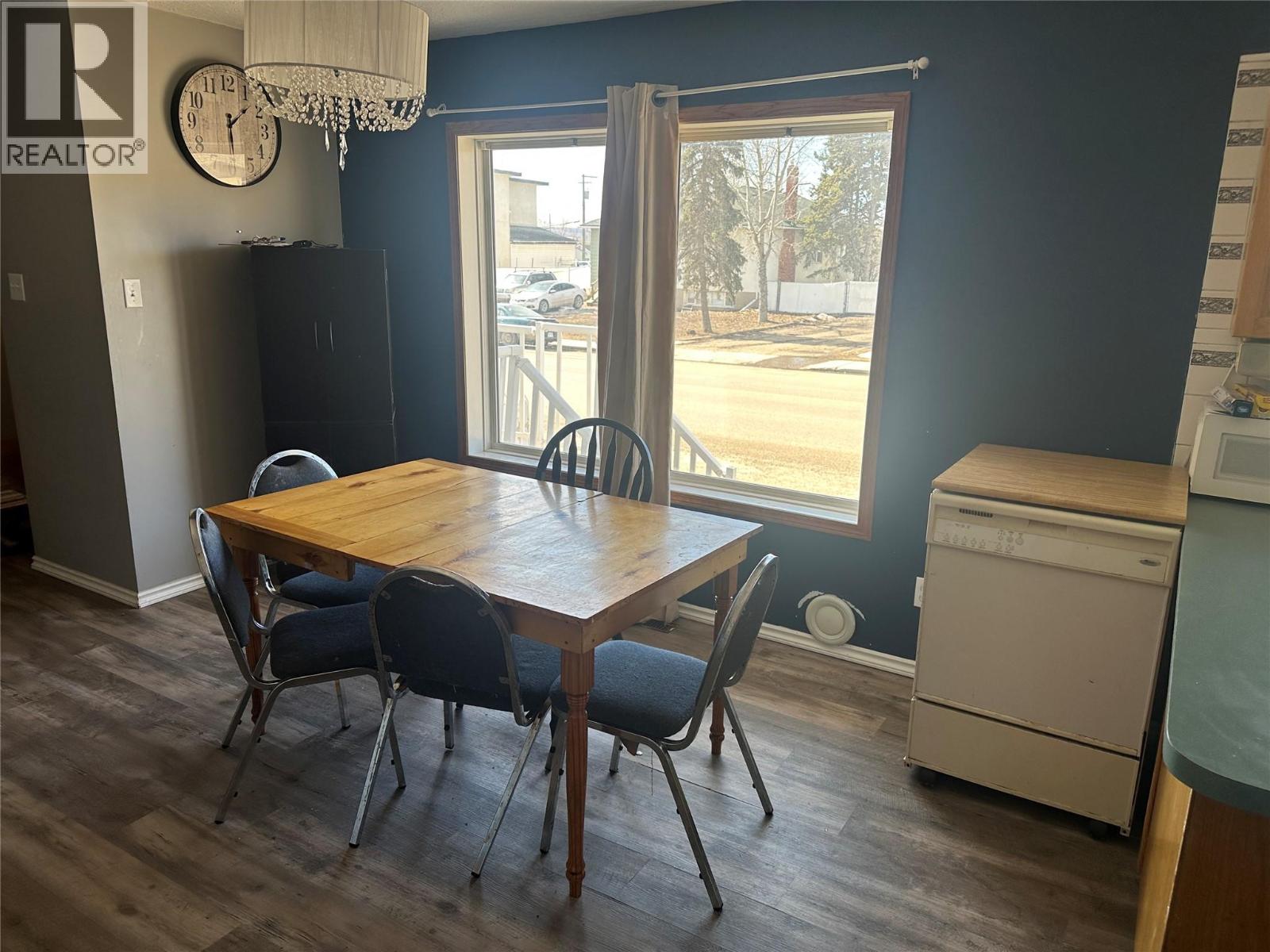 1232 105 Avenue, Dawson Creek, British Columbia  V1G 2L7 - Photo 4 - 10384823