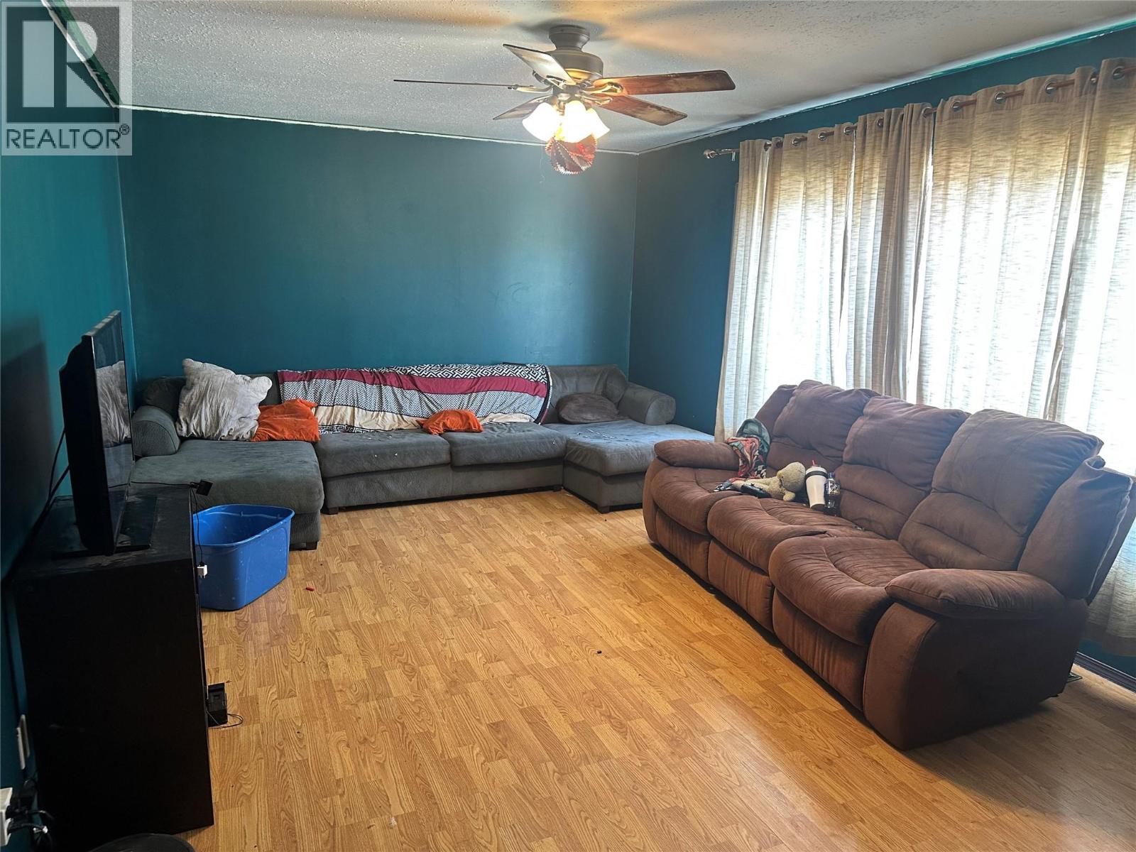 1232 105 Avenue, Dawson Creek, British Columbia  V1G 2L7 - Photo 5 - 10384823